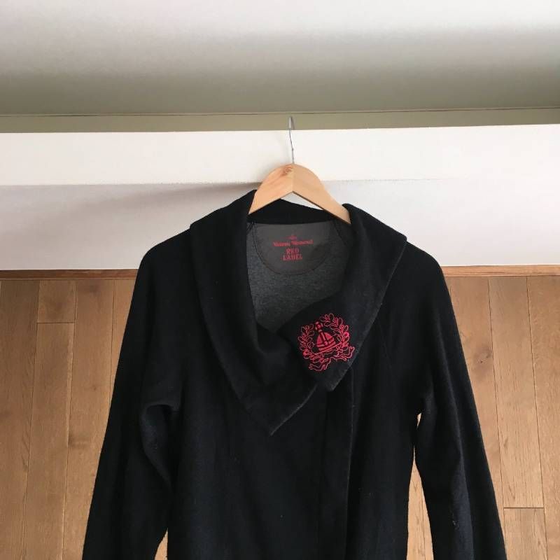 Vivienne Westwood RED LABELヴィヴィアンウエストウッド レッド