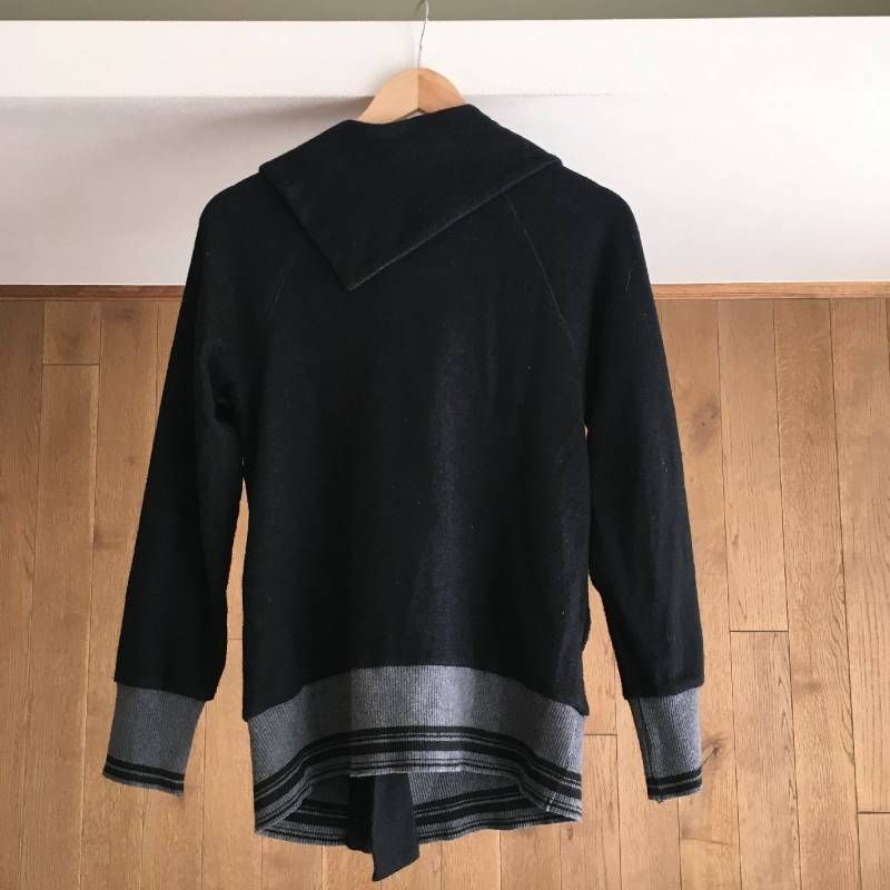 Vivienne Westwood RED LABELヴィヴィアンウエストウッド レッド