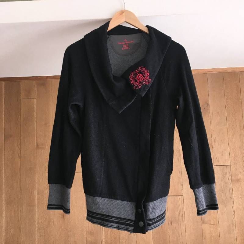 Vivienne Westwood RED LABELヴィヴィアンウエストウッド レッド