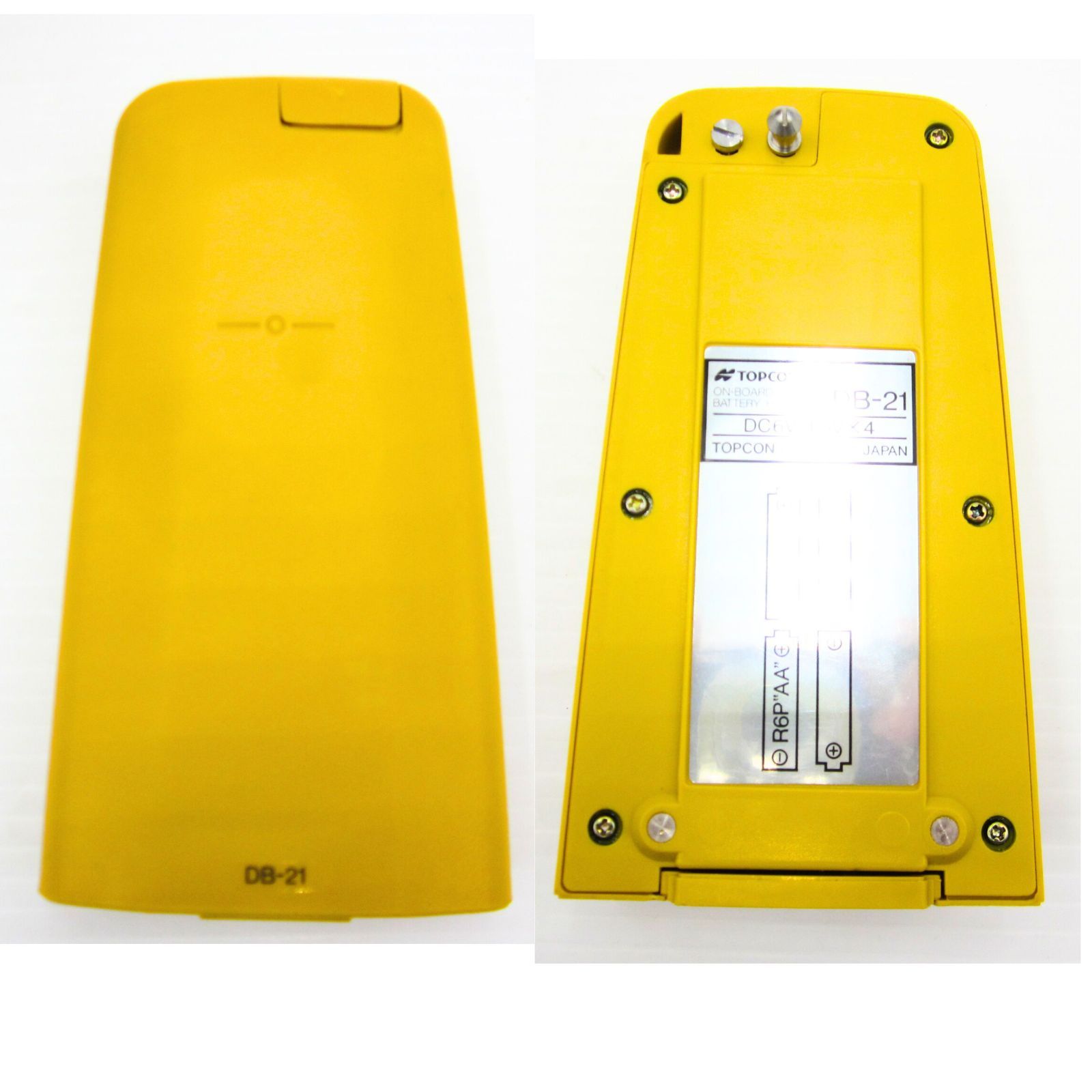  領収書発行可 トプコン デジタルセオドライト ＤＴ ２０S TOPCON 角度計 水平器 水準器 計測 検査