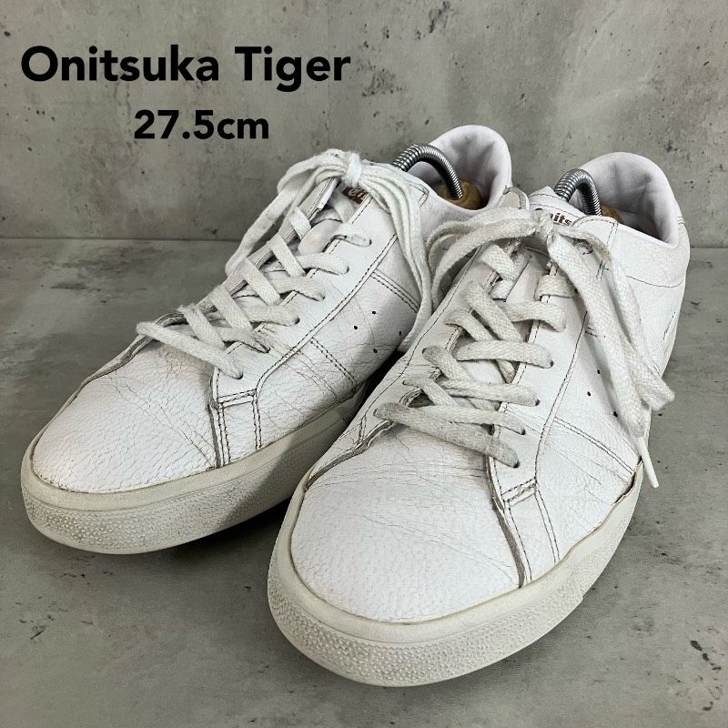 999.9 フォーナイン　S-821T 53◽︎16 135 999.9 フォーナイン S-821T 53◽︎16 135 楽天市場】999.9