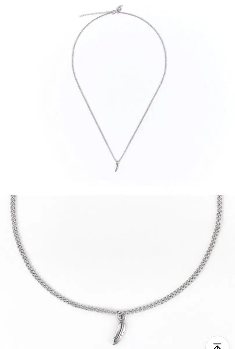 SEVENTEEN 9周年 ネックレス ジョンハン 未開封 - メルカリ