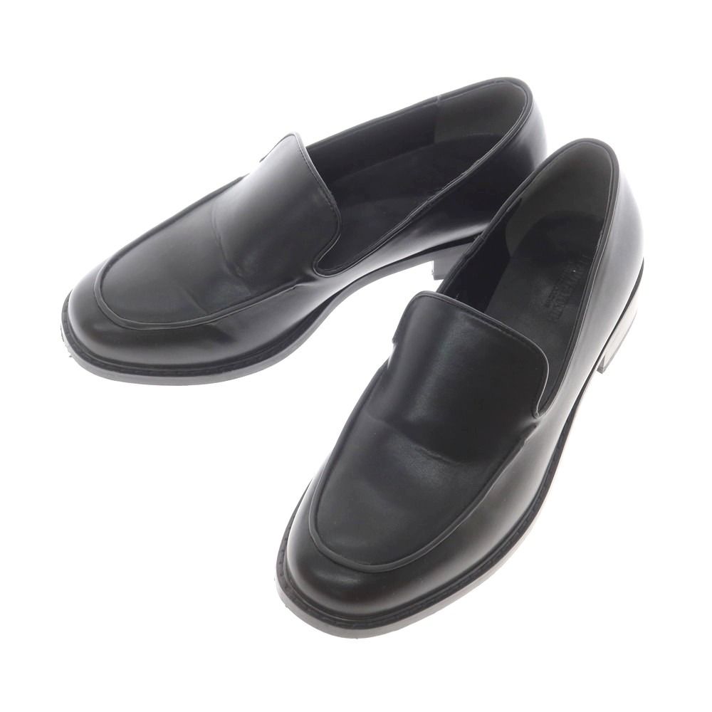 中古】ビューティアンドユースユナイテッドアローズ BEAUTY&YOUTH