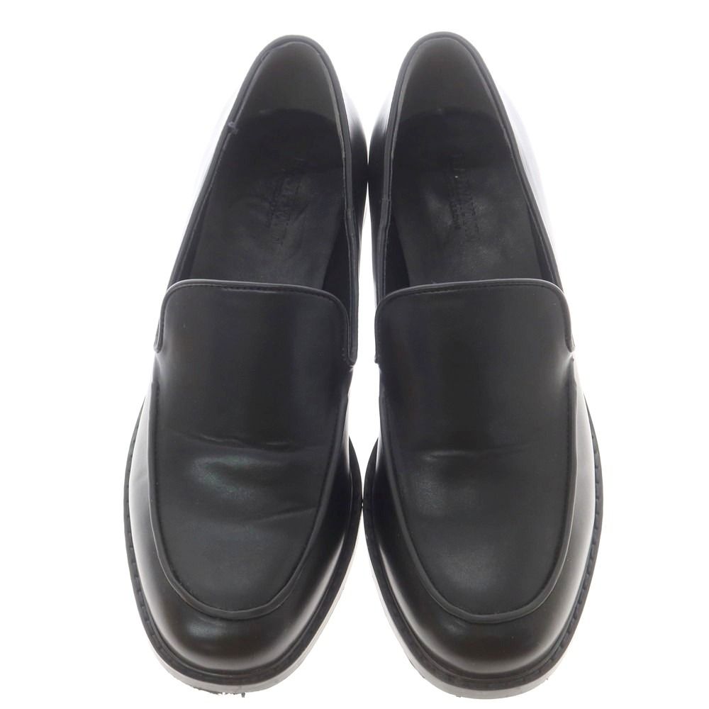 中古】ビューティアンドユースユナイテッドアローズ BEAUTY&YOUTH