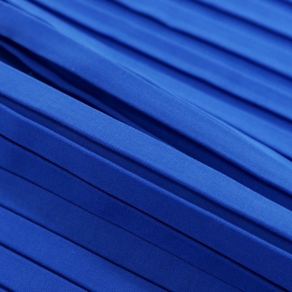 中古】イッセイミヤケ ISSEY MIYAKE 2025年秋冬 プリーツ加工