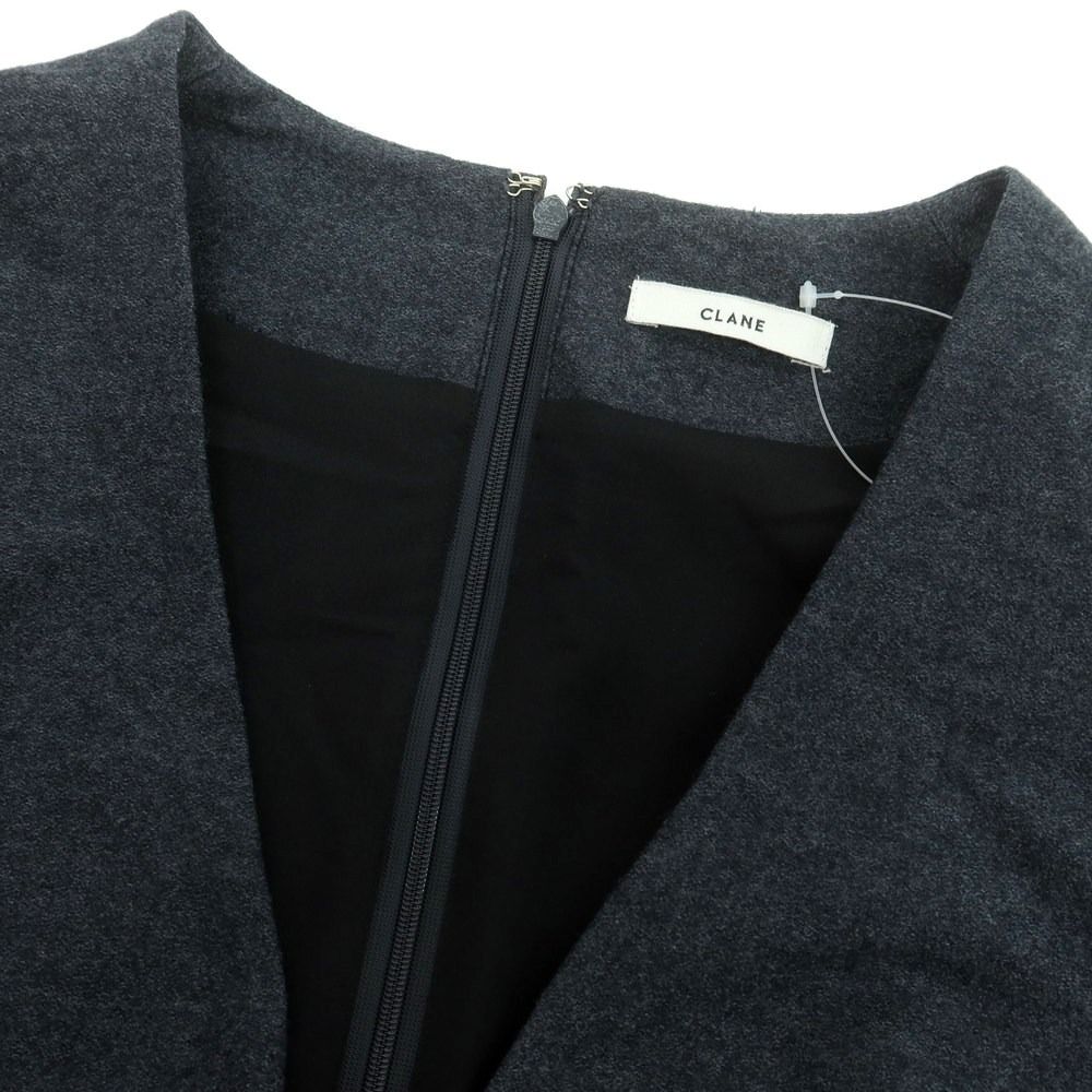 グレー サイズ2