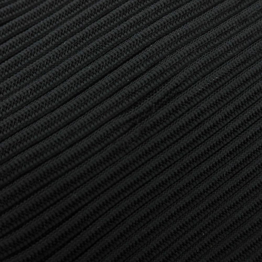  イッセイミヤケ ISSEY MIYAKE 春夏 ワンピース ブラック サイズ表記なし L位 レディース その他 その他