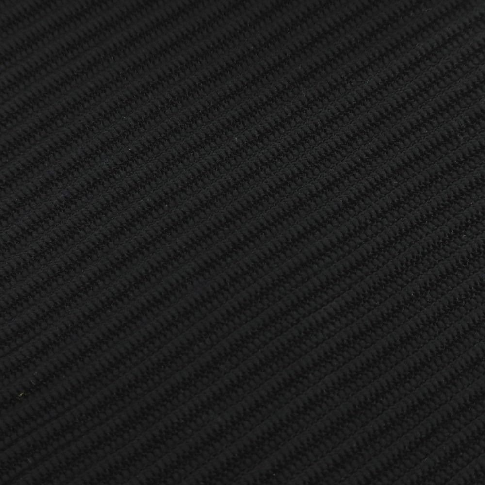 ブラック サイズ表記なし