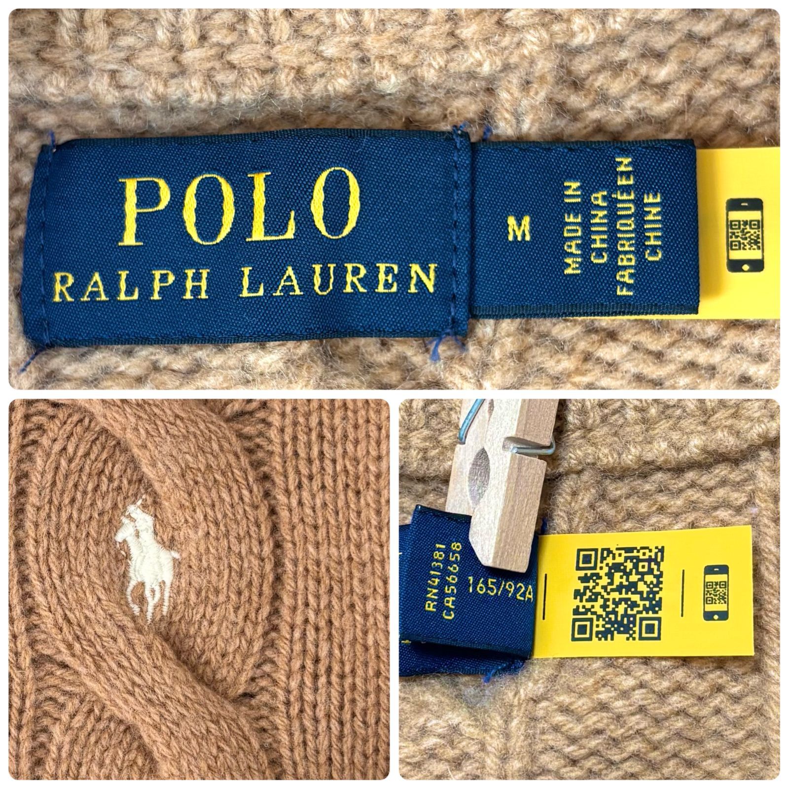 ポロ ラルフローレン