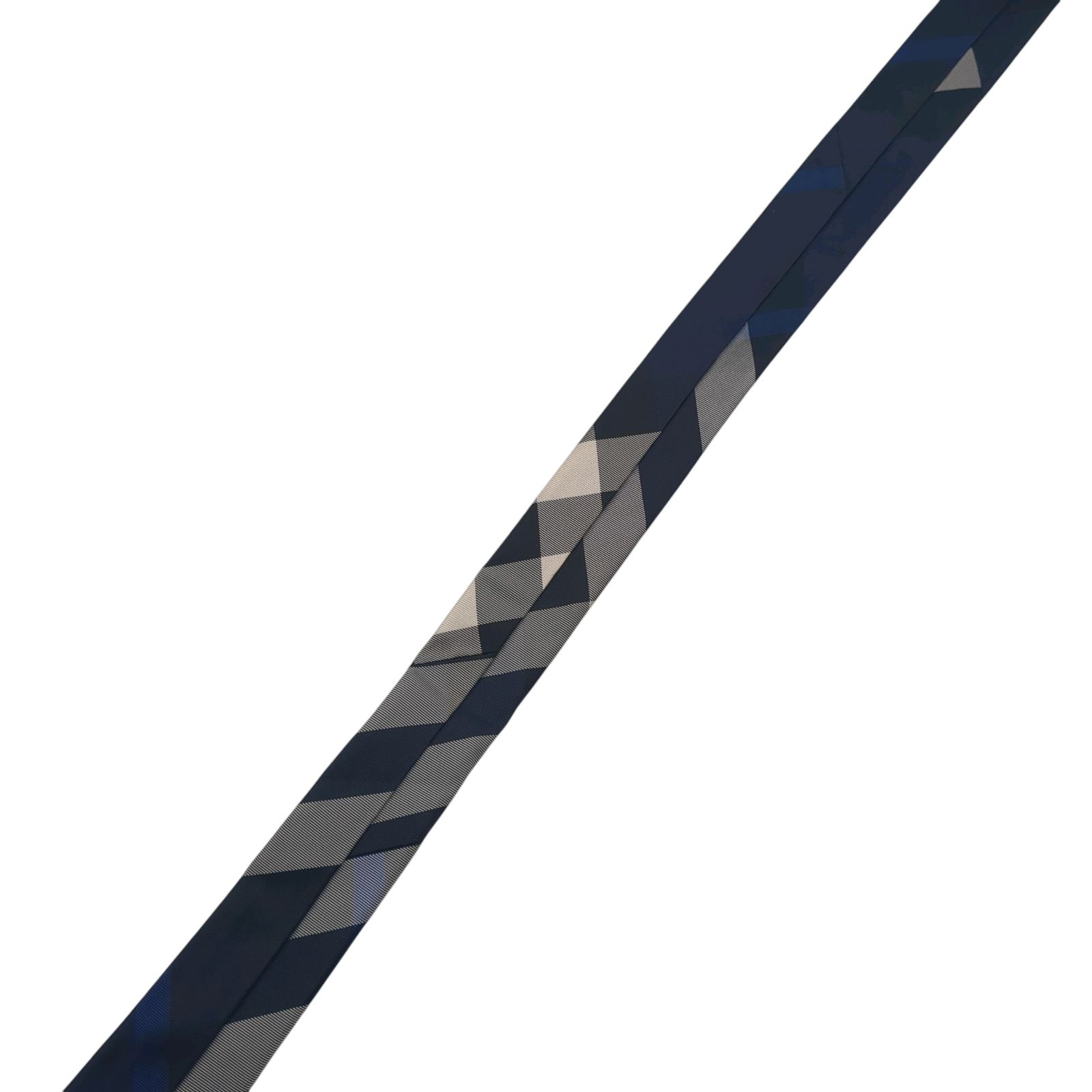 タグ メガチェック