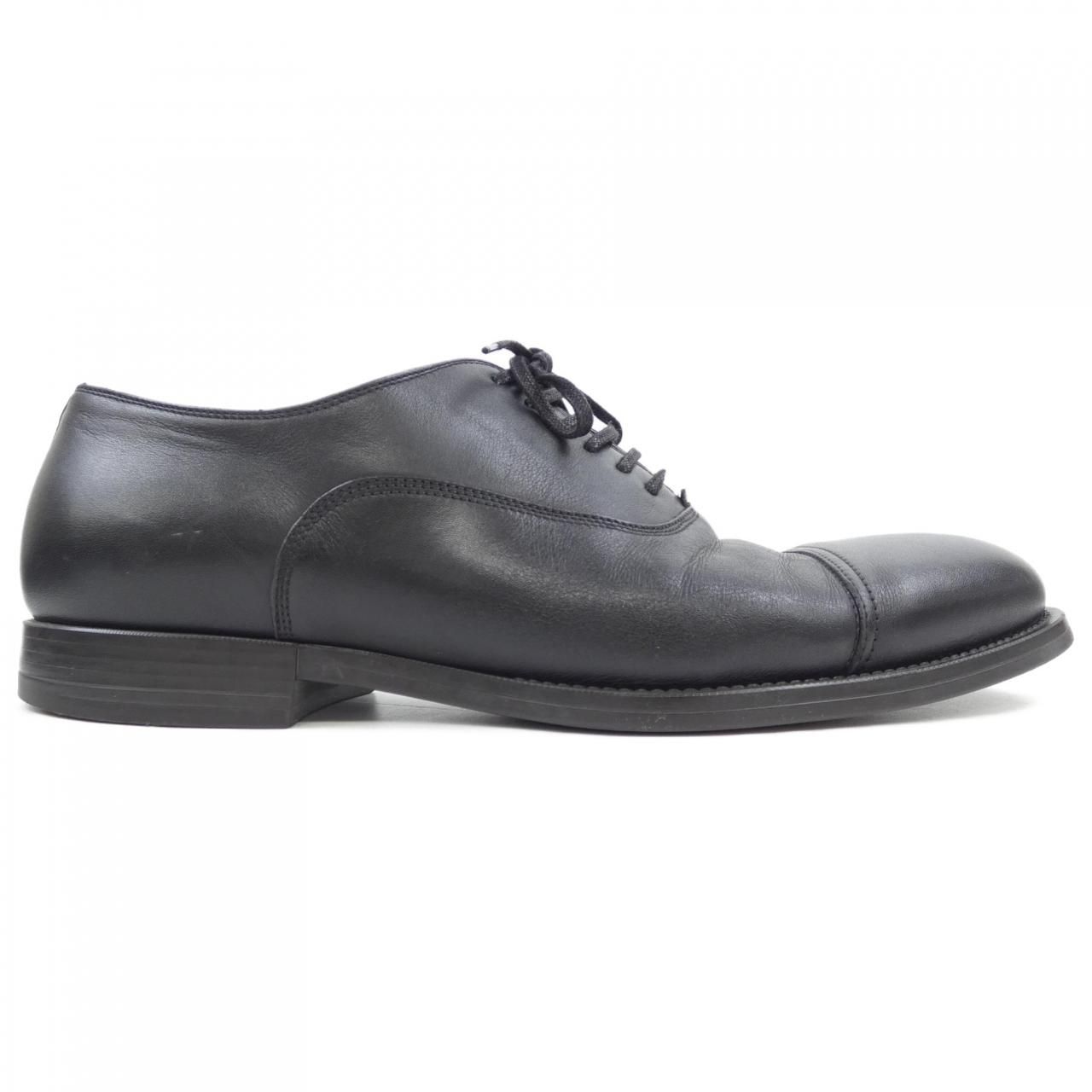 サントーニ SANTONI シューズ - メルカリ