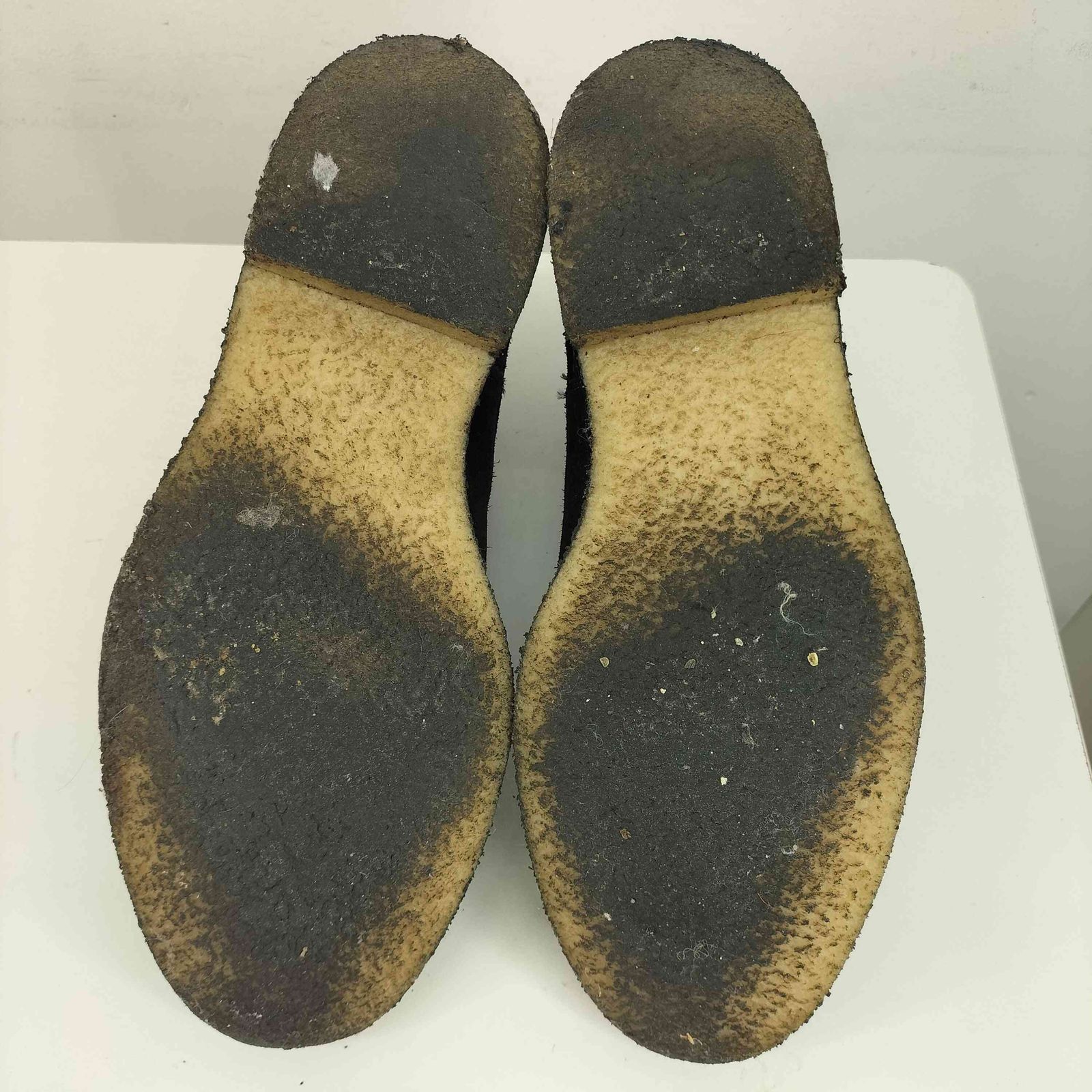 グレープソール メンズ