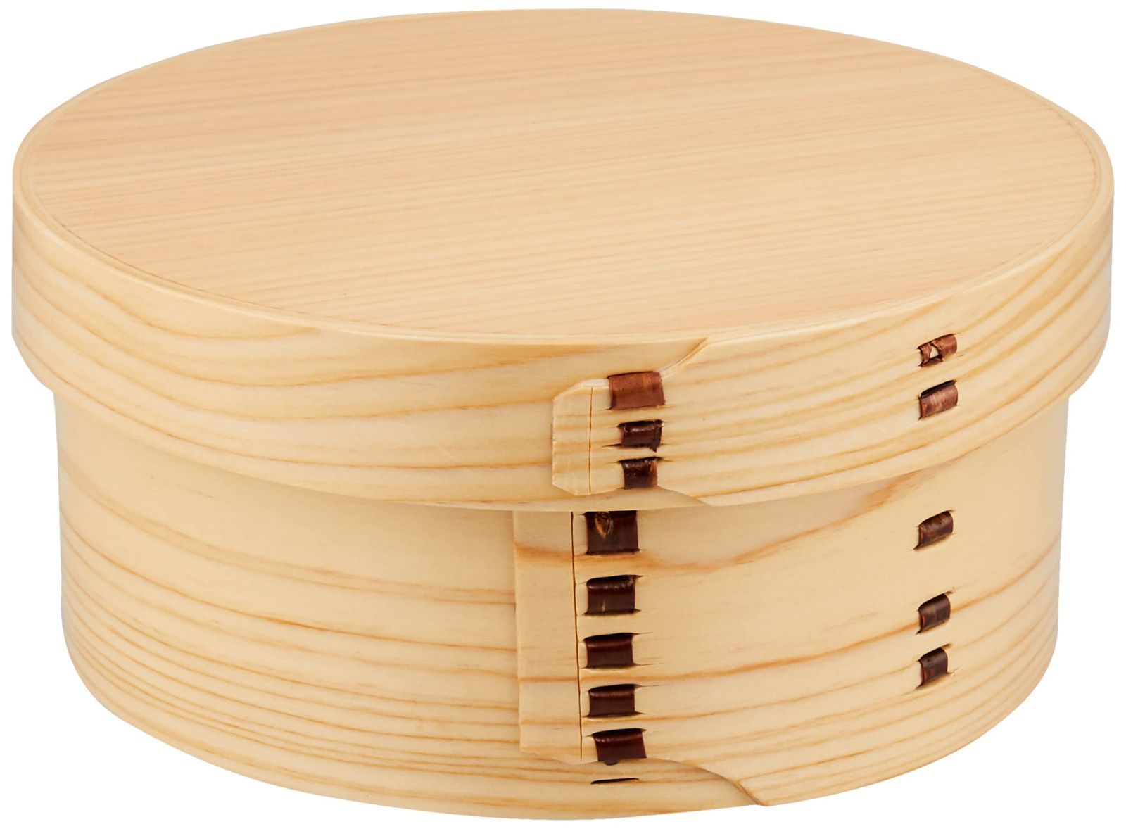  ひのき 5寸ワッパ飯器 33304 ヤマコー おひつ 食器