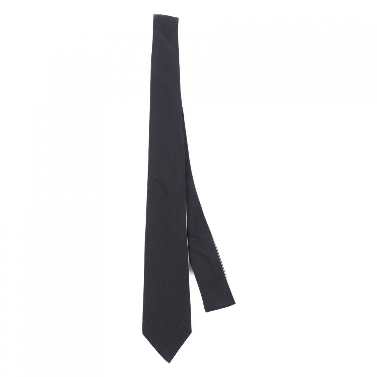 クリスチャンディオール DIOR NECKTIE