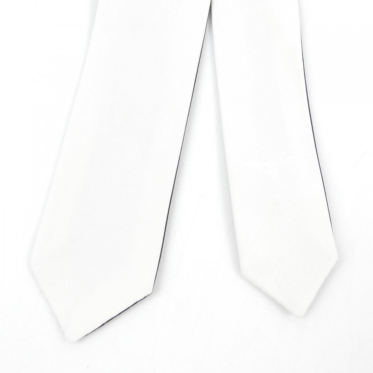 クリスチャンディオール DIOR NECKTIE