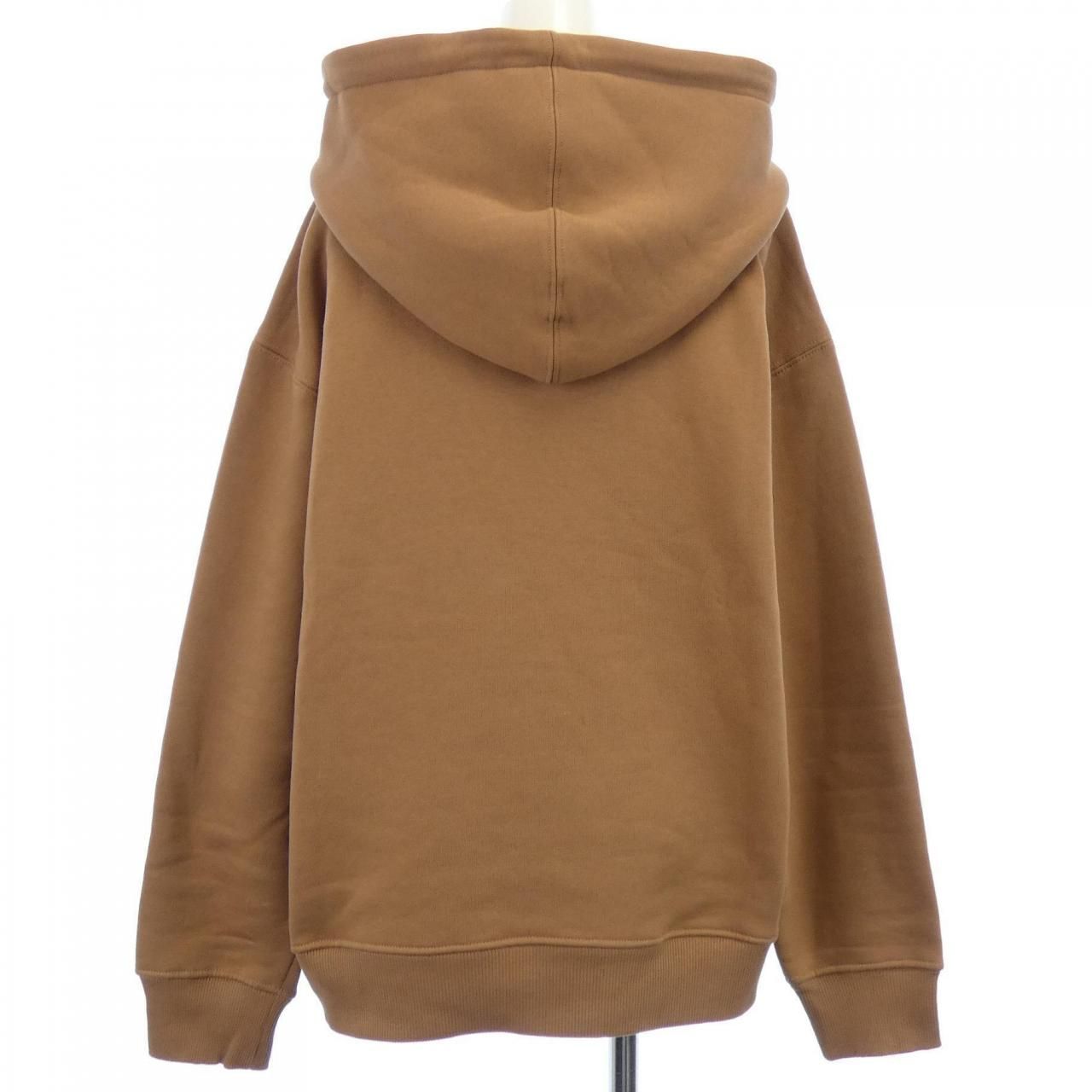 エスマックスマーラ S Max Mara パーカー