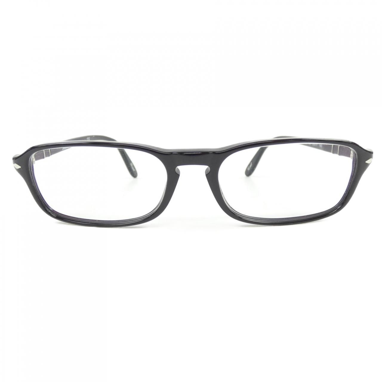 ペルソール persol EYEWEAR