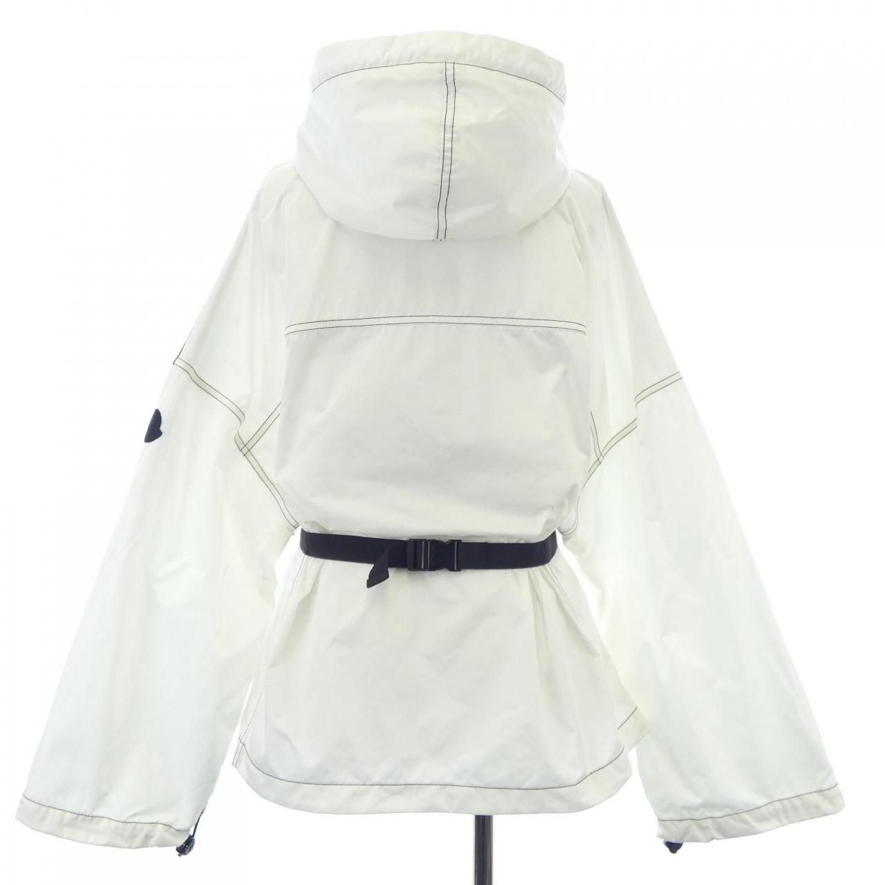 モンクレール MONCLER RONHUA ブルゾン