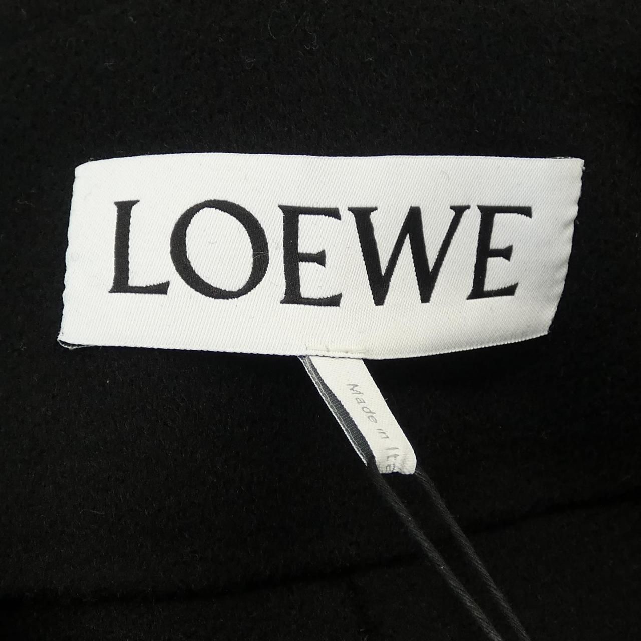 LOEWE コート
