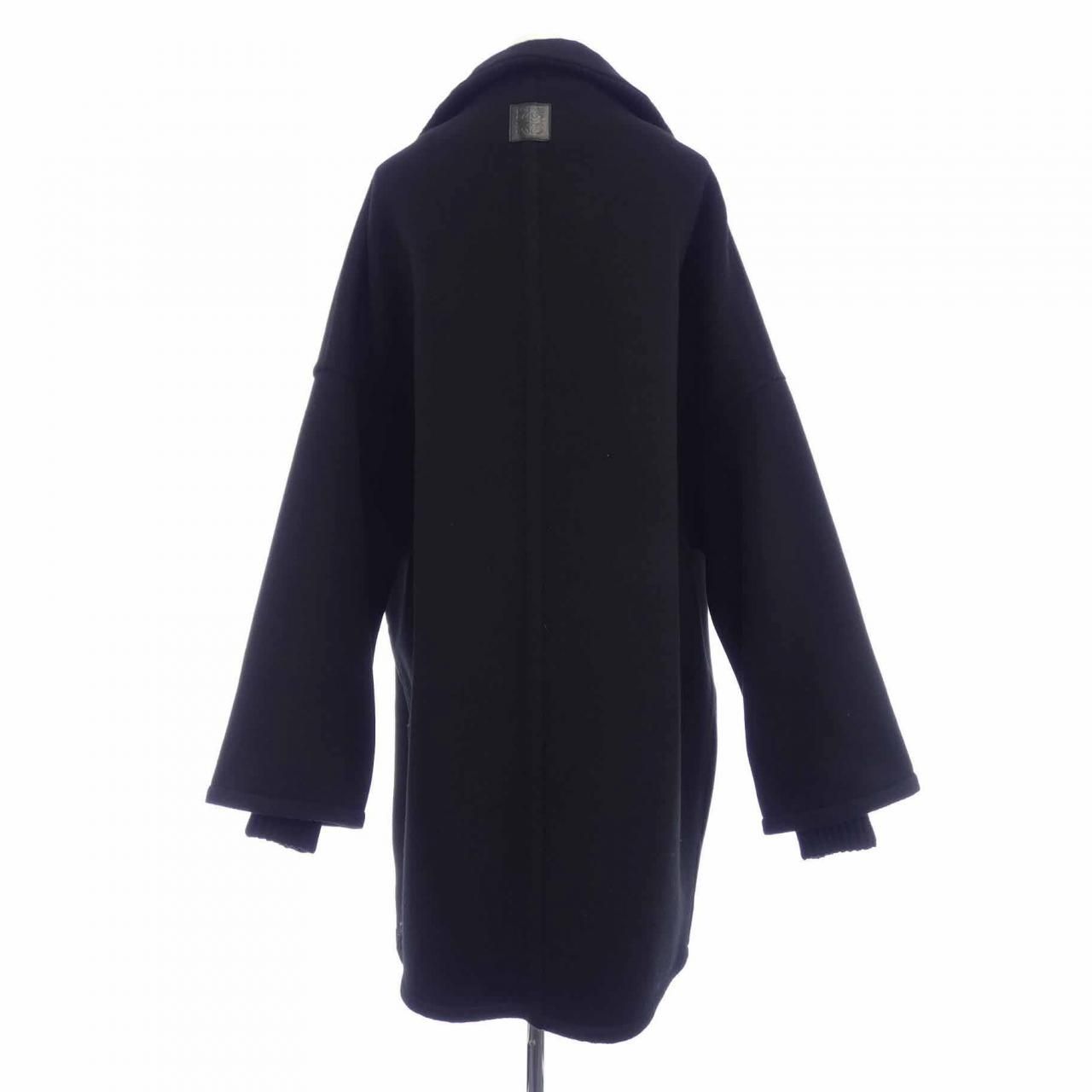 ロエベ LOEWE コート