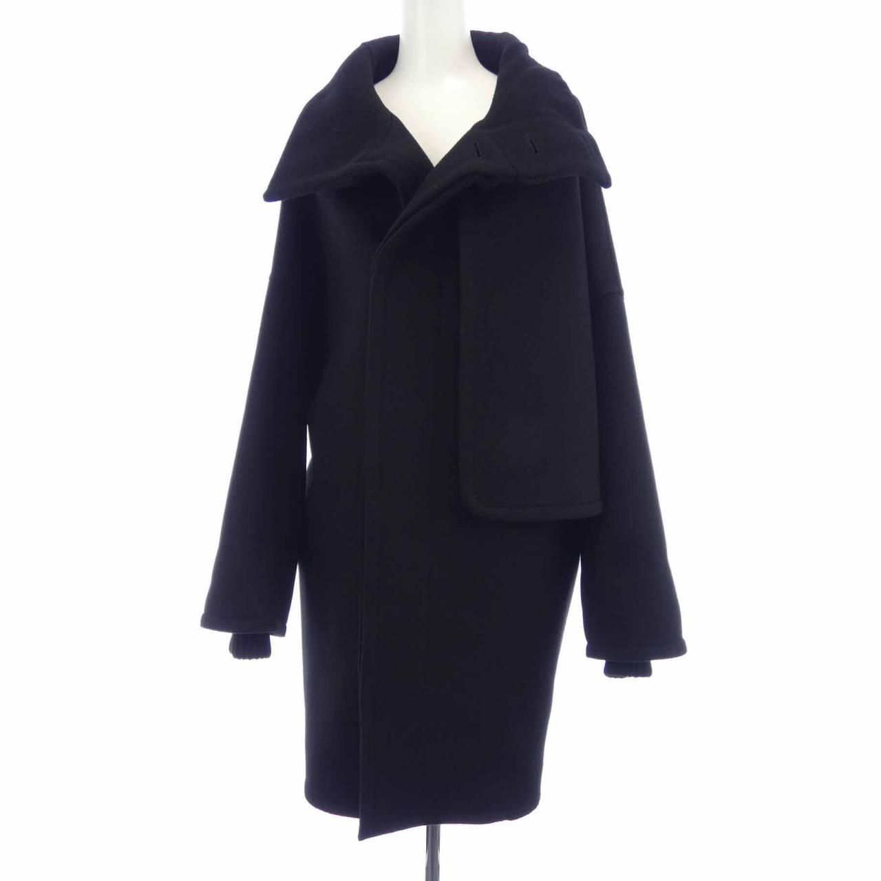 ロエベ LOEWE コート