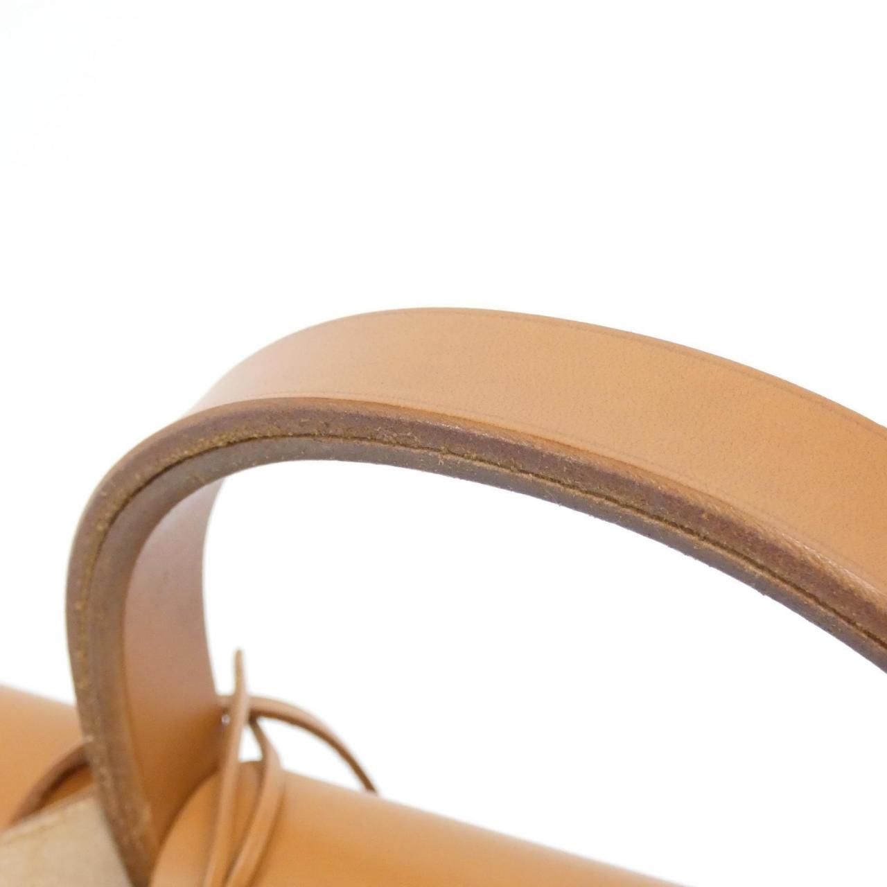 エルメス エールバッグ