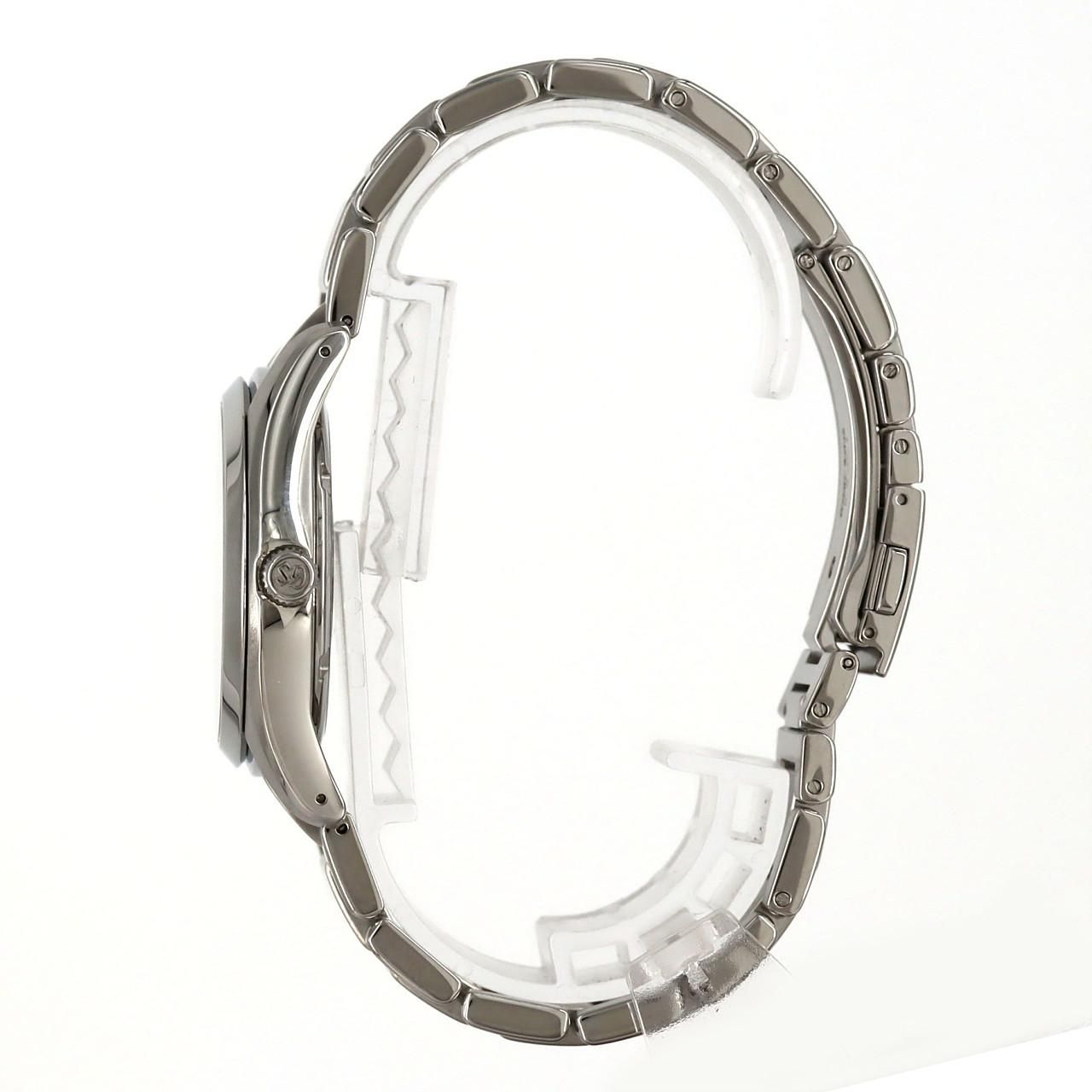  セイコー グランドセイコー･ヘリテージ 9 F 62 0 AB SBGX 263 SS クォーツ その他 時計