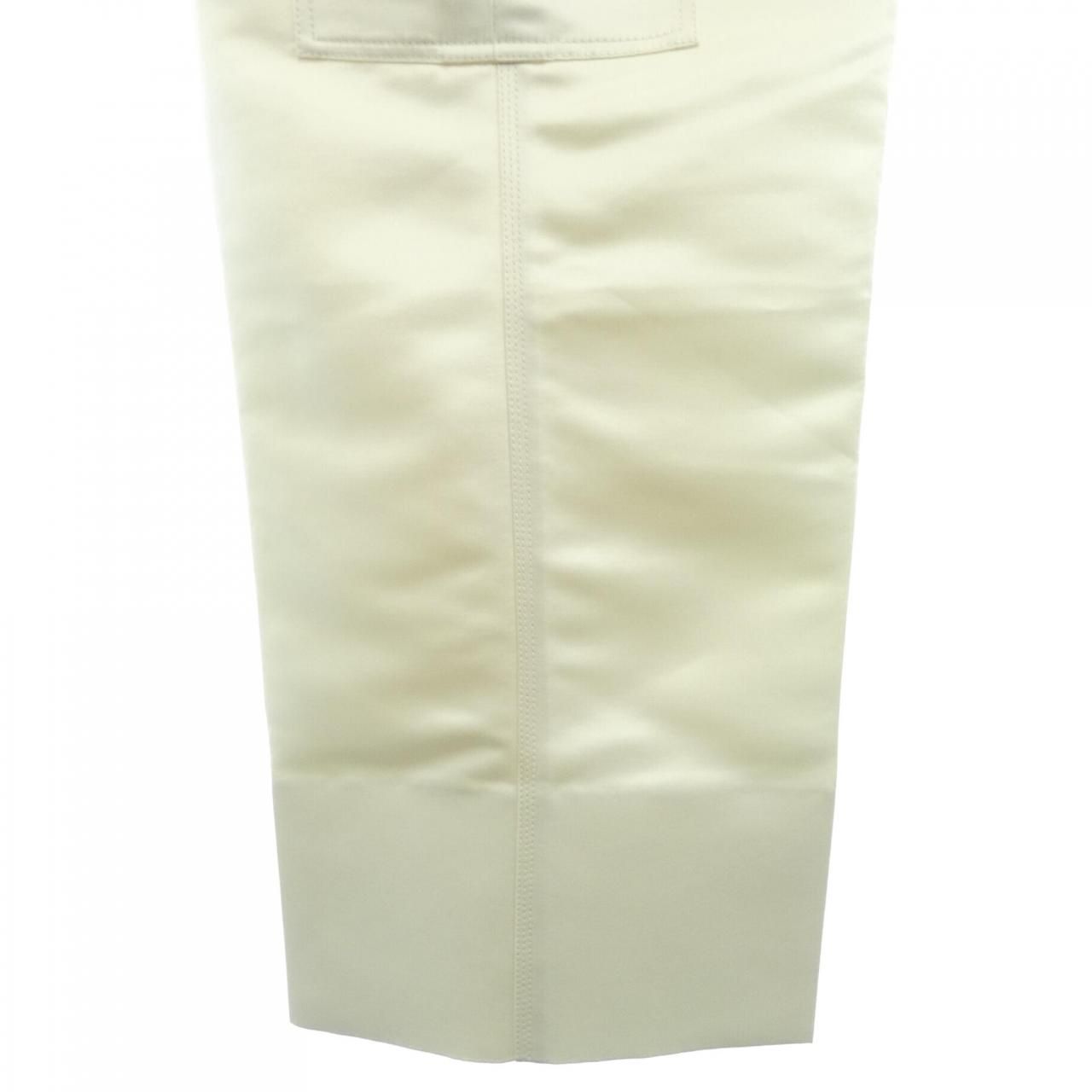 GIA STUDIOS パンツ