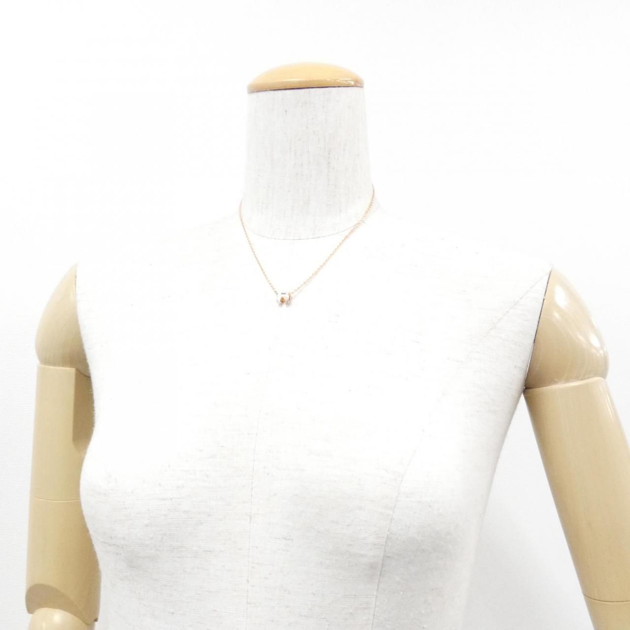 エルメス ポップ