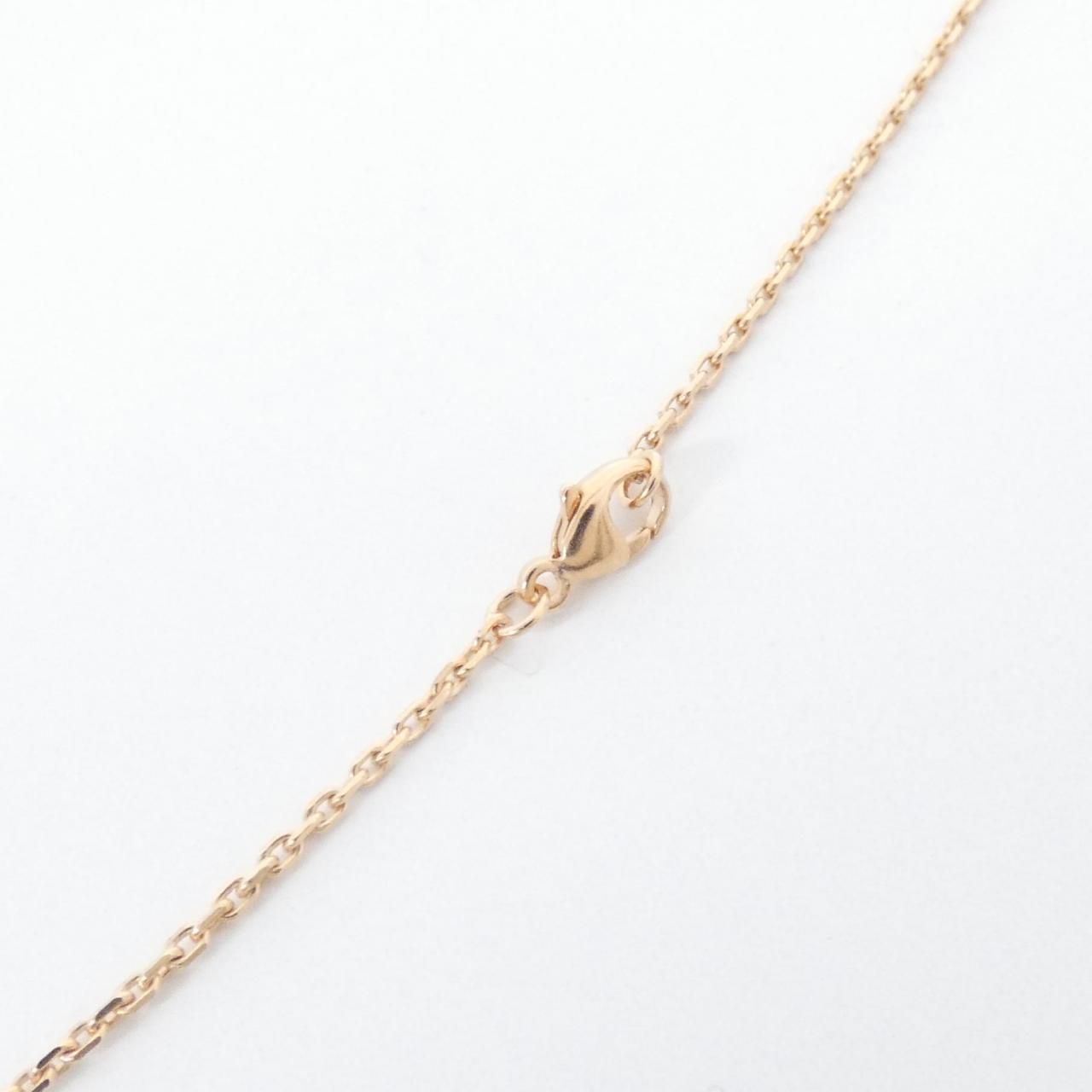 ロカバール MINI