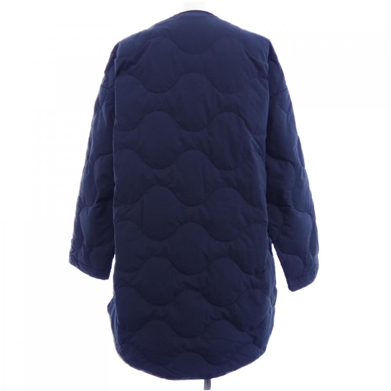 カナダグース CANADA GOOSE 3595 W MAYFIELD メイフィールド ダウンジャケット