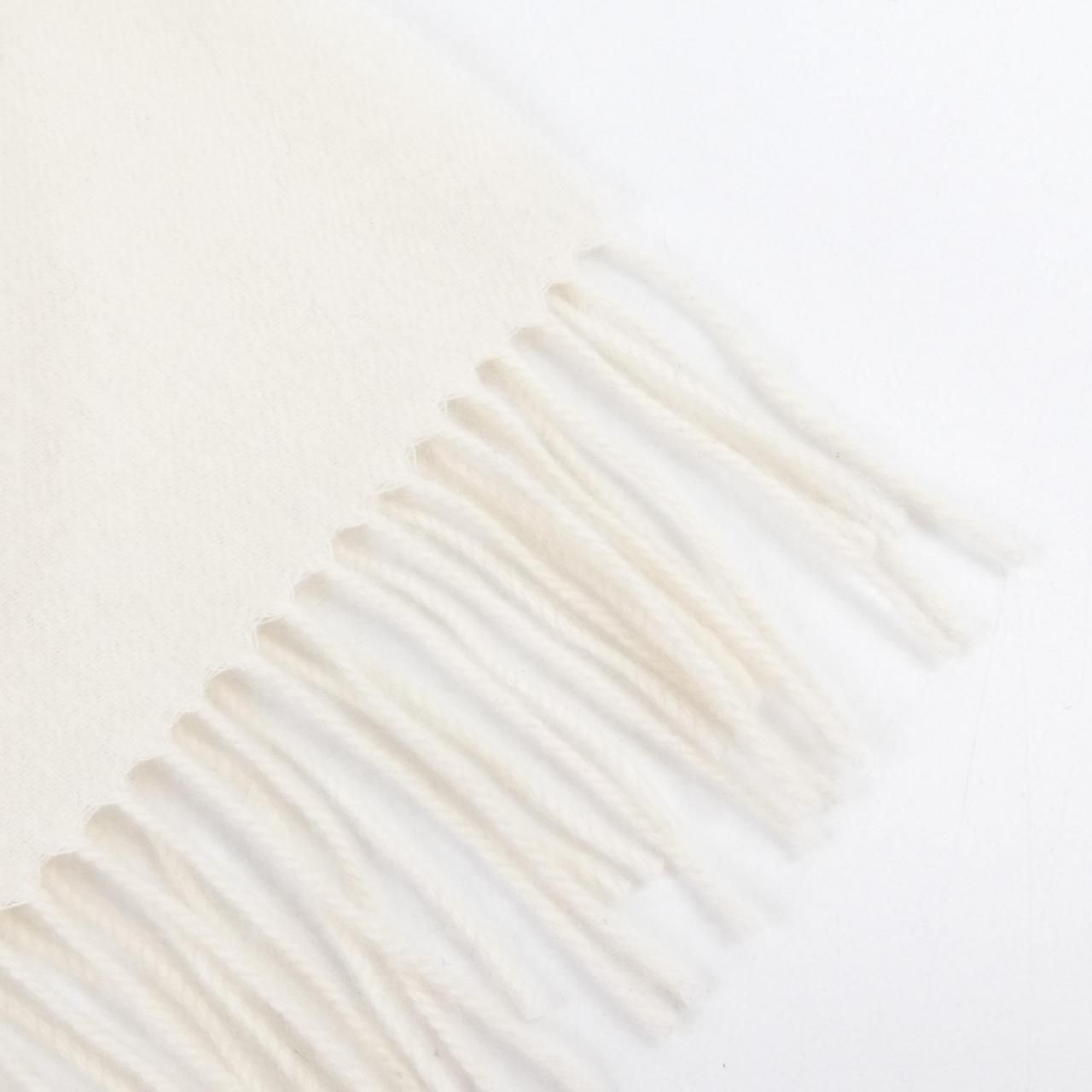 セオリー theory MUFFLER