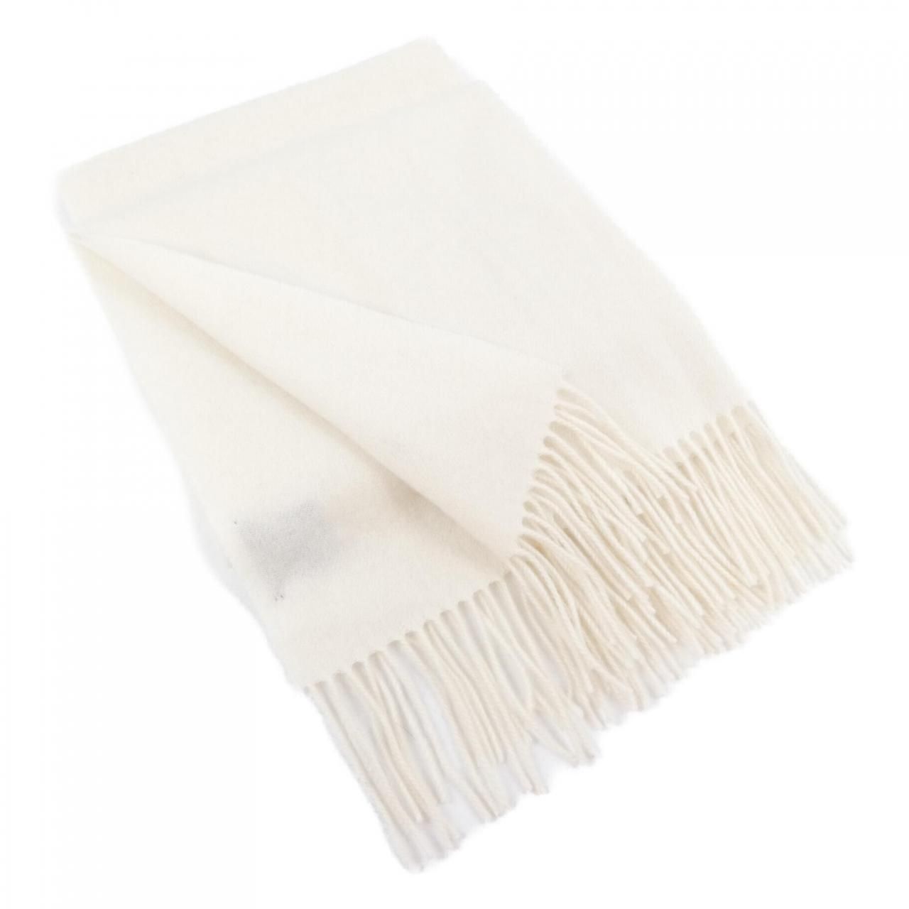 セオリー theory MUFFLER