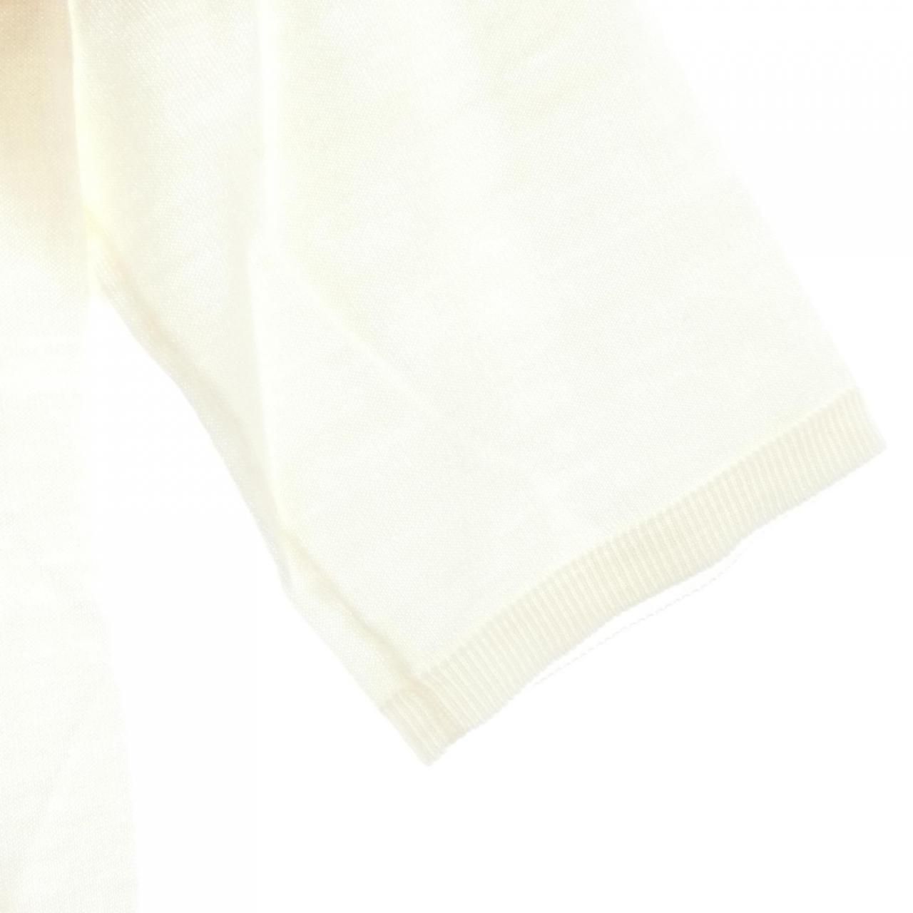 ルイヴィトン LOUIS