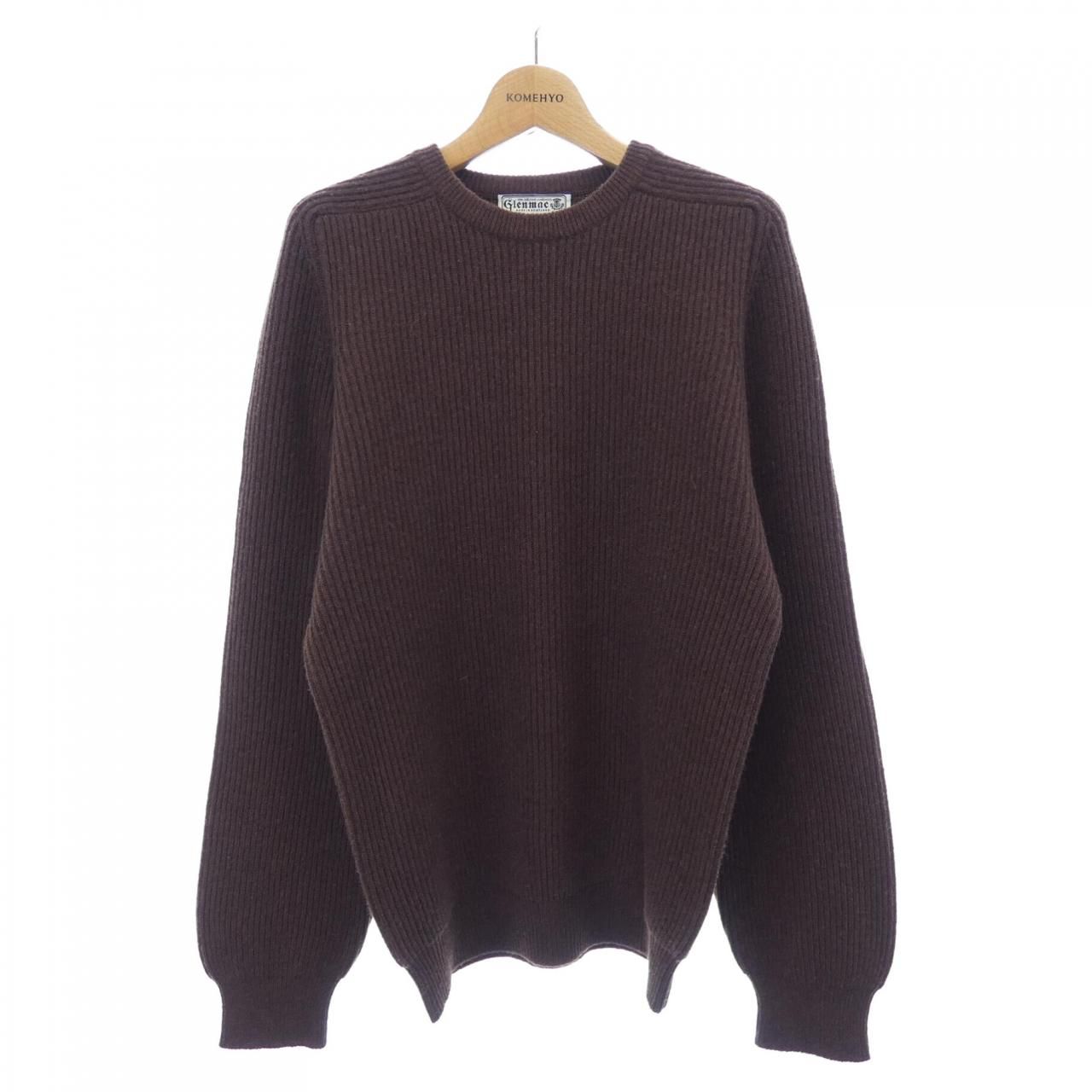 Boy Big カンザスG歌物 G-RAP G-FUNK R&B Boy Big カンザスG歌物 G-RAP G-FUNK R&B