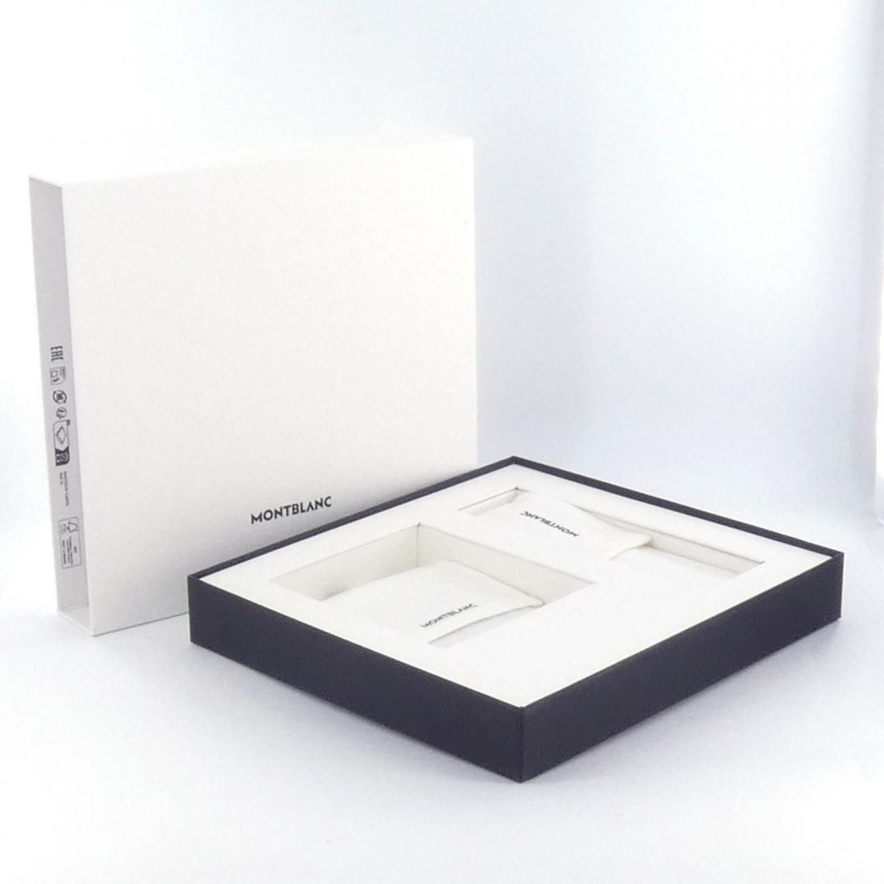 PIXボールペン-カードホルダー