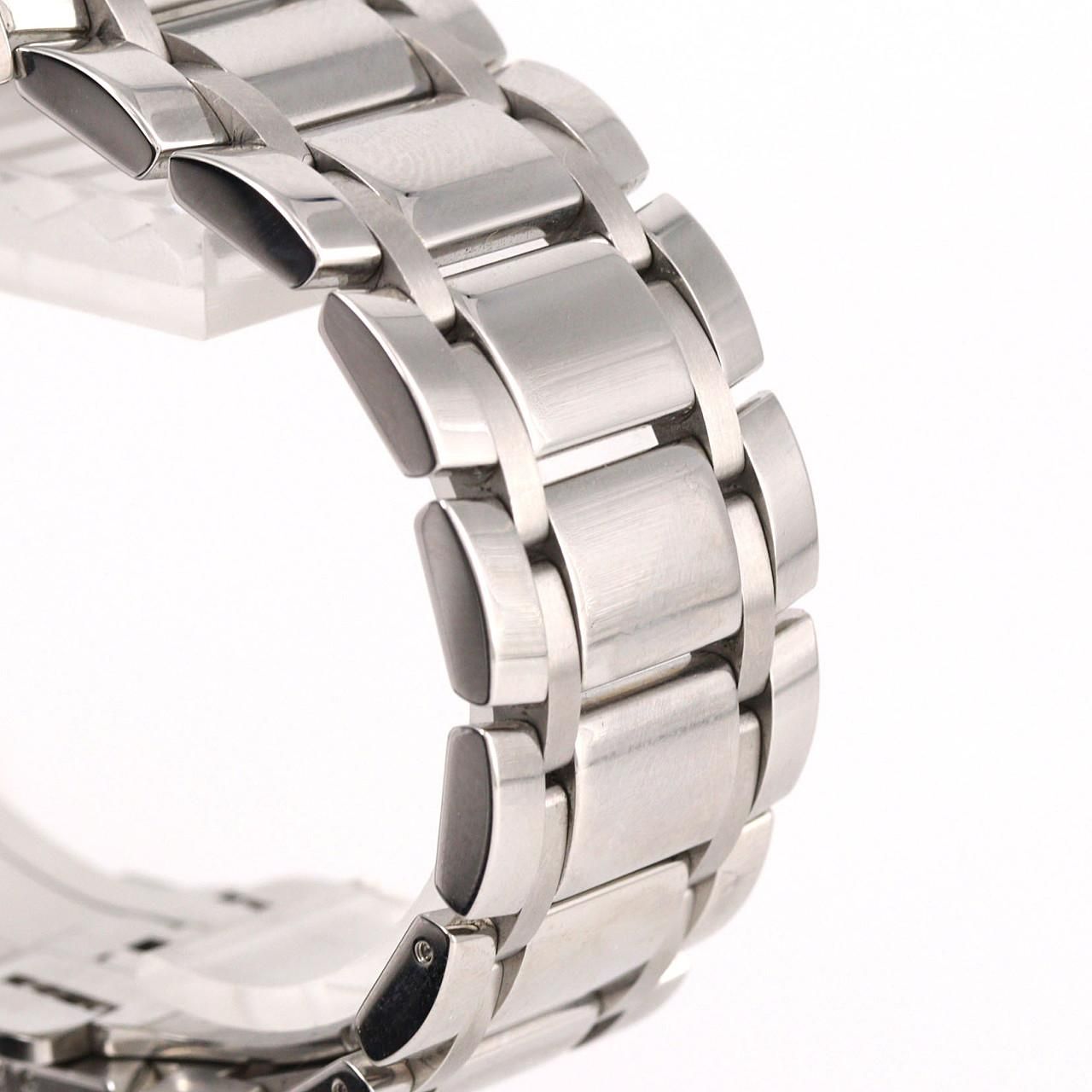 クロノグラフ 65815