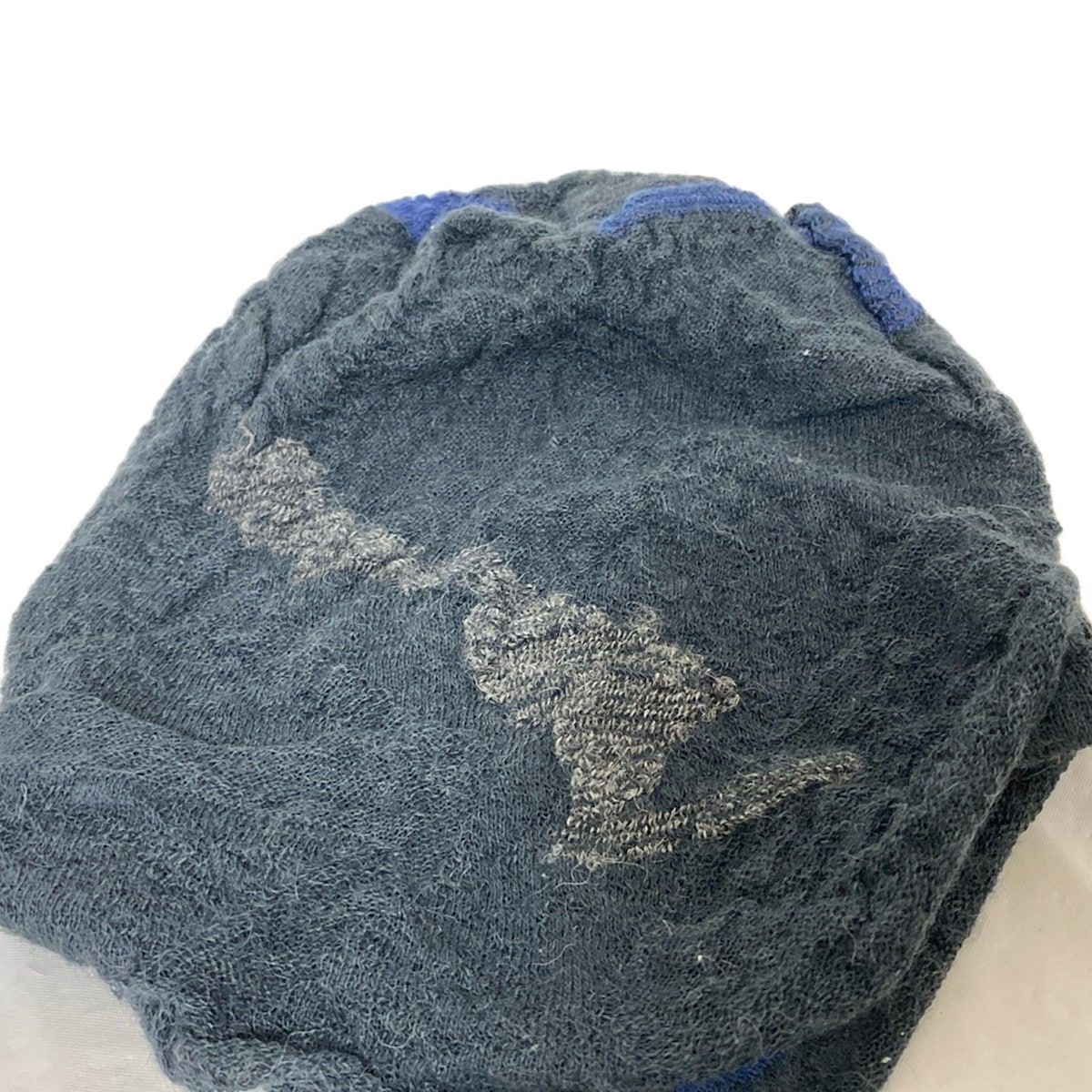 LEHL ヨーガンレール