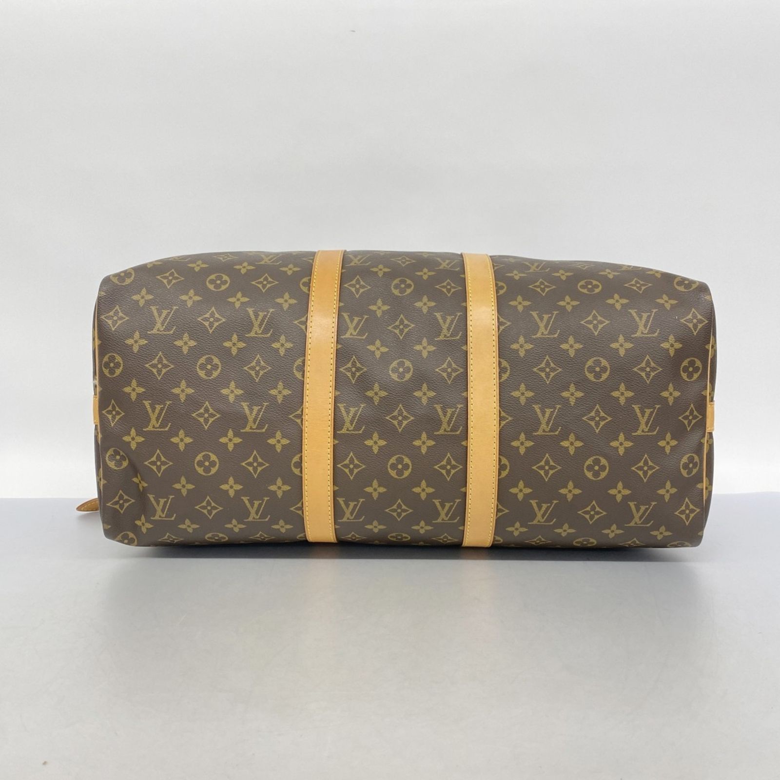 ルイ・ヴィトン(Louis Vuitton) ルイ・ヴィトン ボストンバッグ