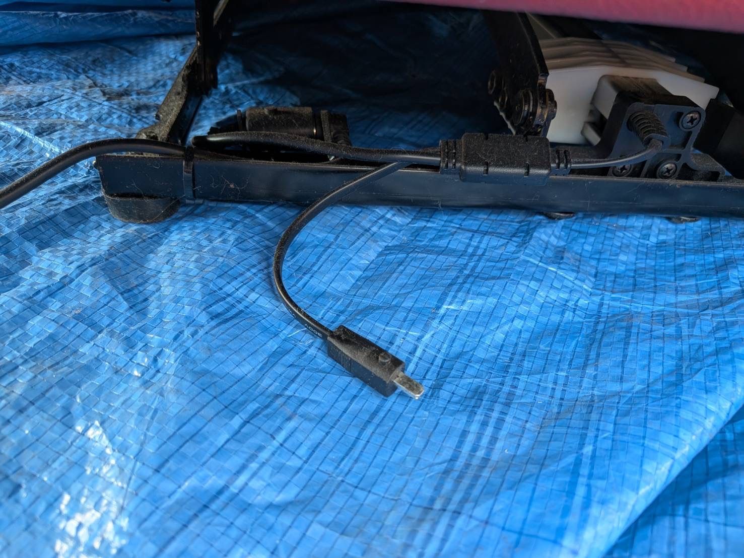 電動リクライニングソファ チェア