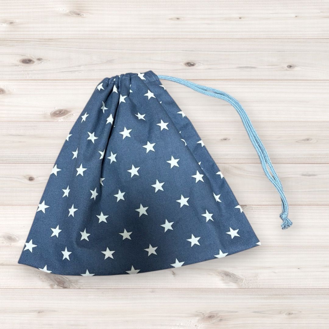 ハンドメイドエプロン3点セット - メルカリ