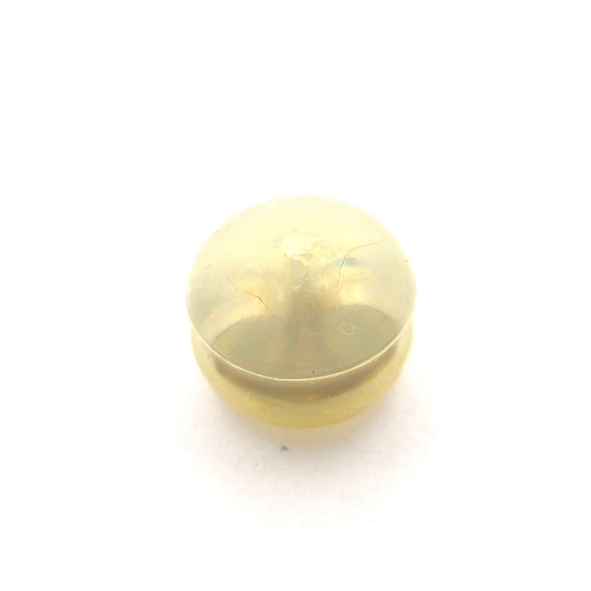 WG ダイヤモンド