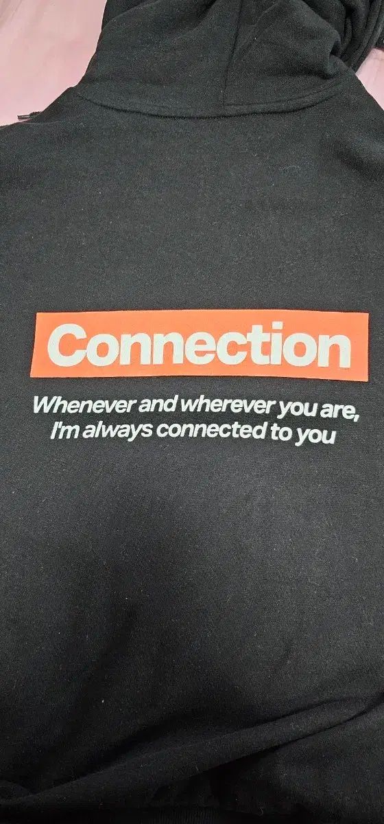 松村雄基 写真集 ティーンアイドル特別編集 帯付き 小売