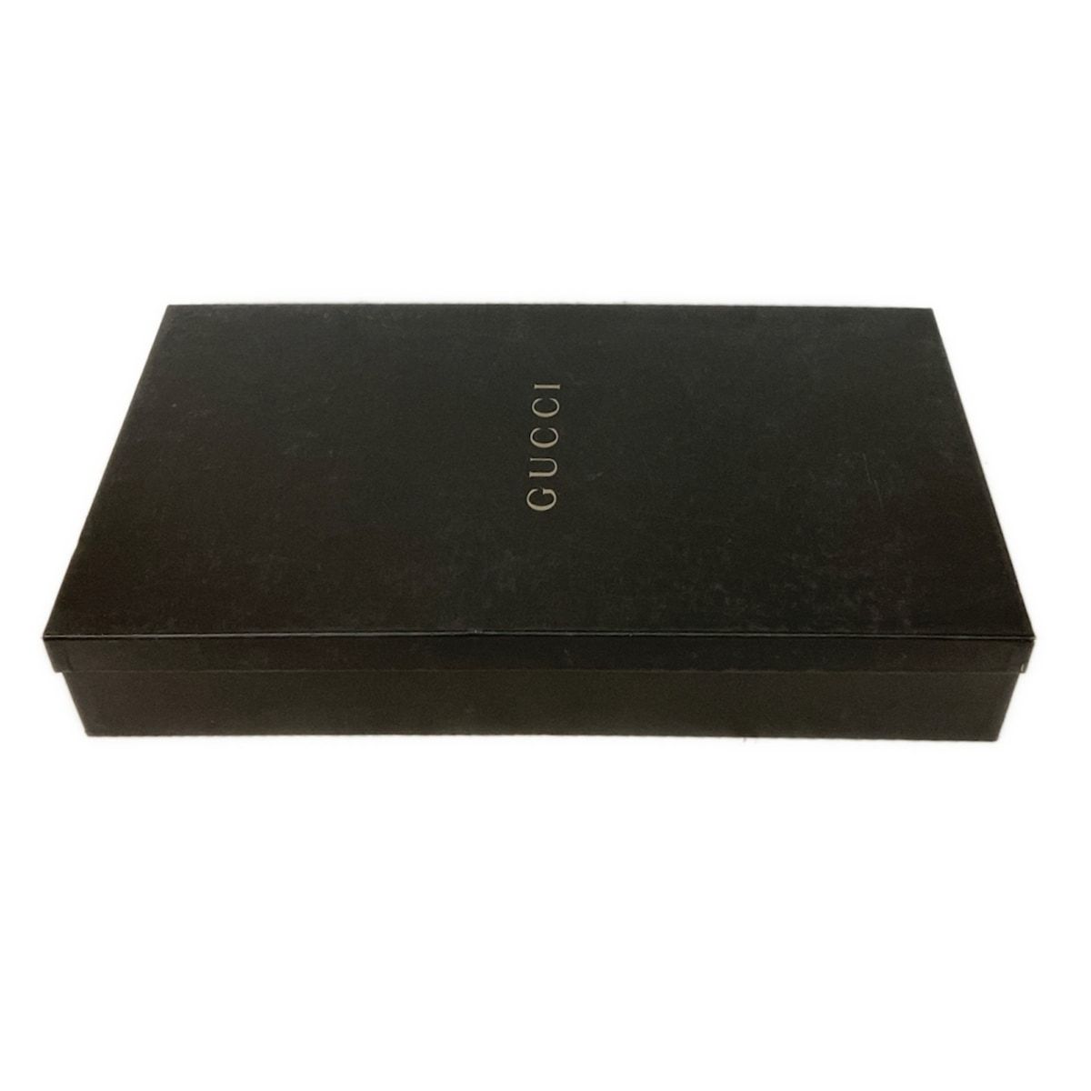 ロングブーツ 37