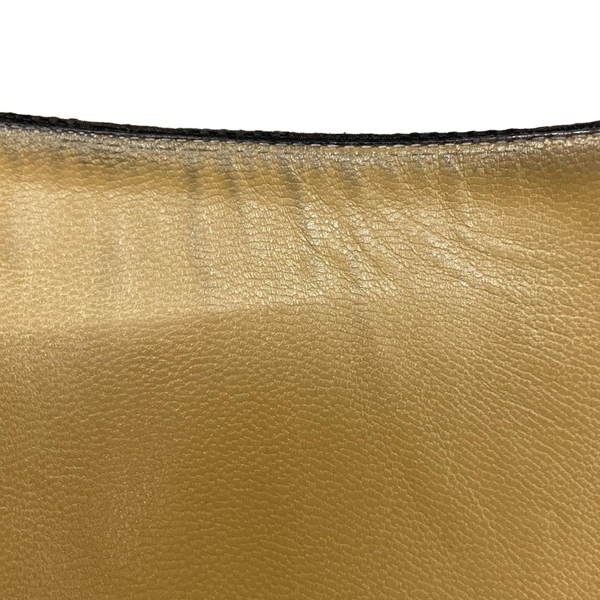 ロングブーツ 37