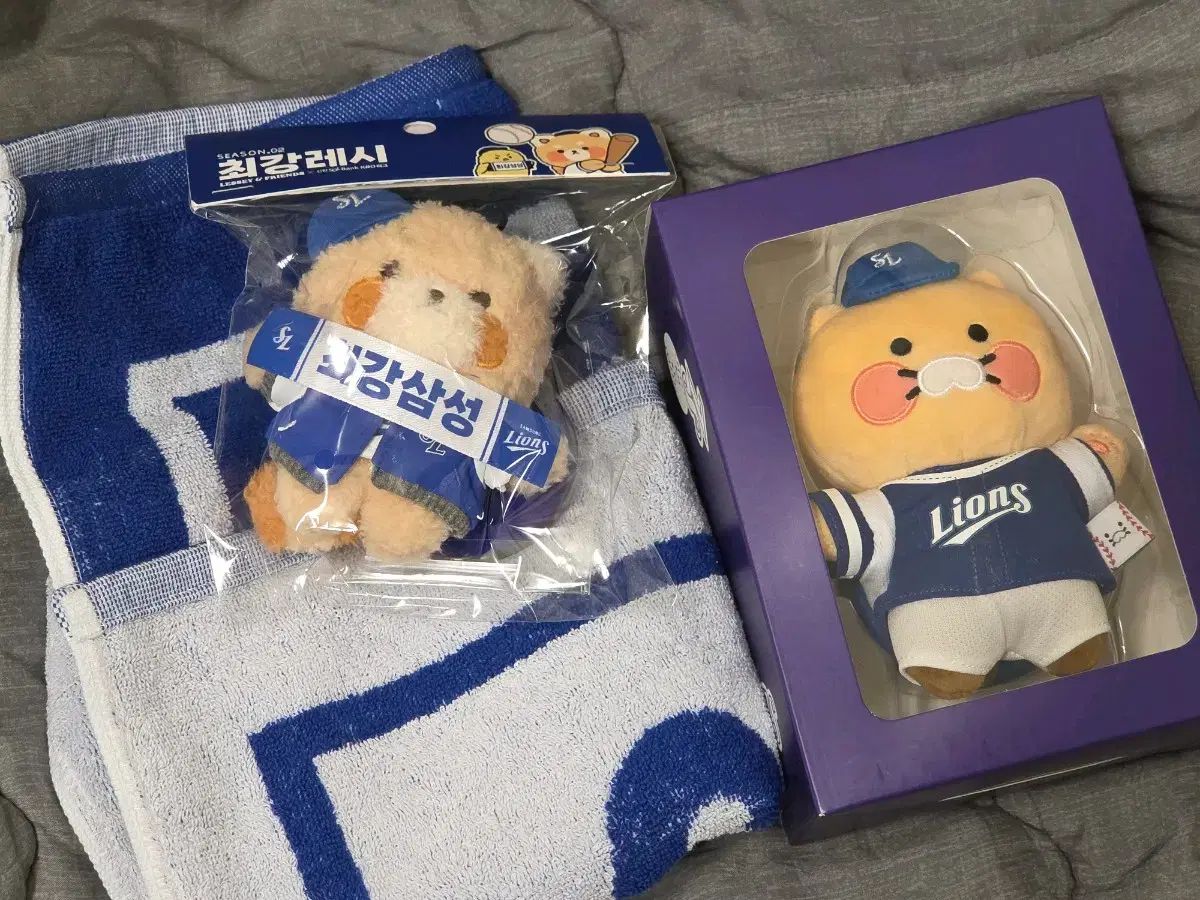 サムスン チュンシク -最強レシート 勝利の妖精 -最強サムスン ブルー リバーシブルタオル まとめ