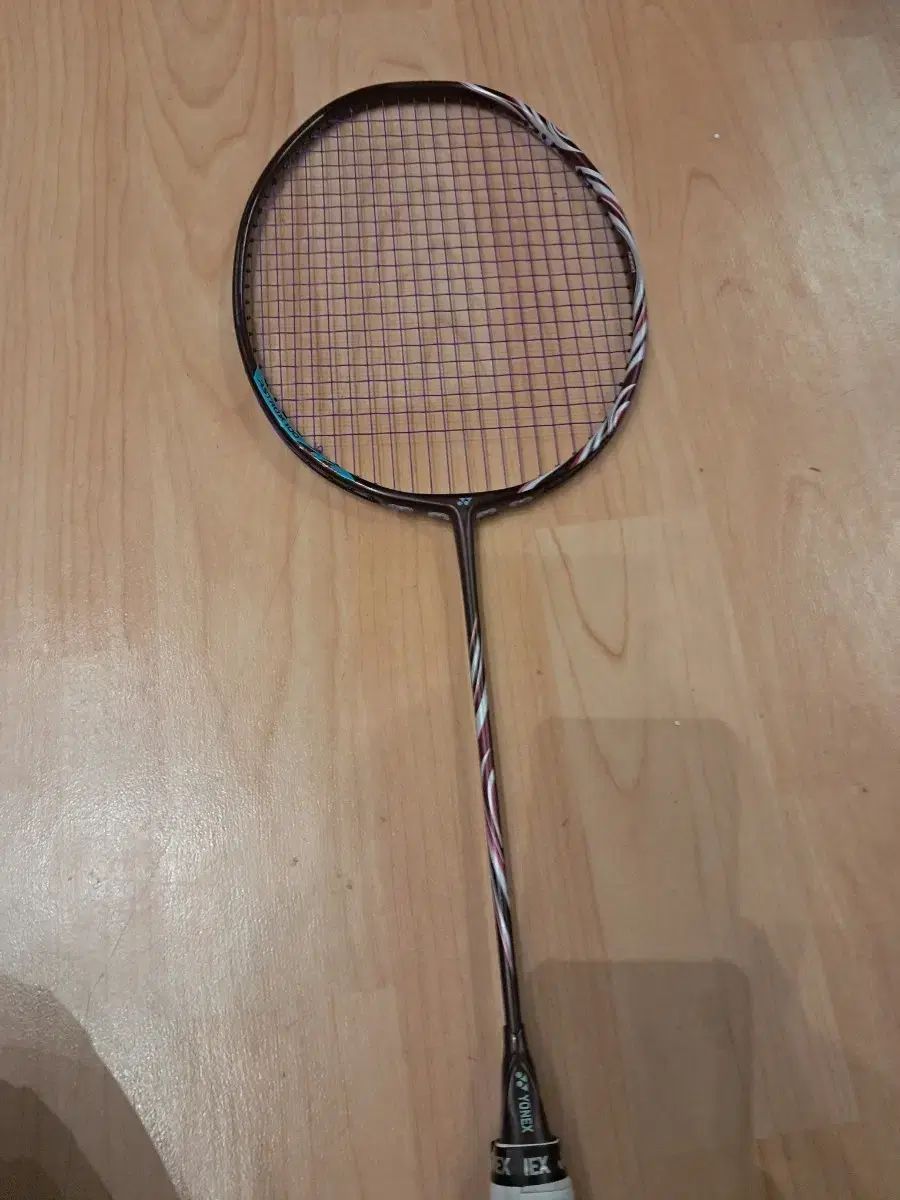 YONEX ASTROX アストロクス 100 zz クレナイ シンドン級 ラケット