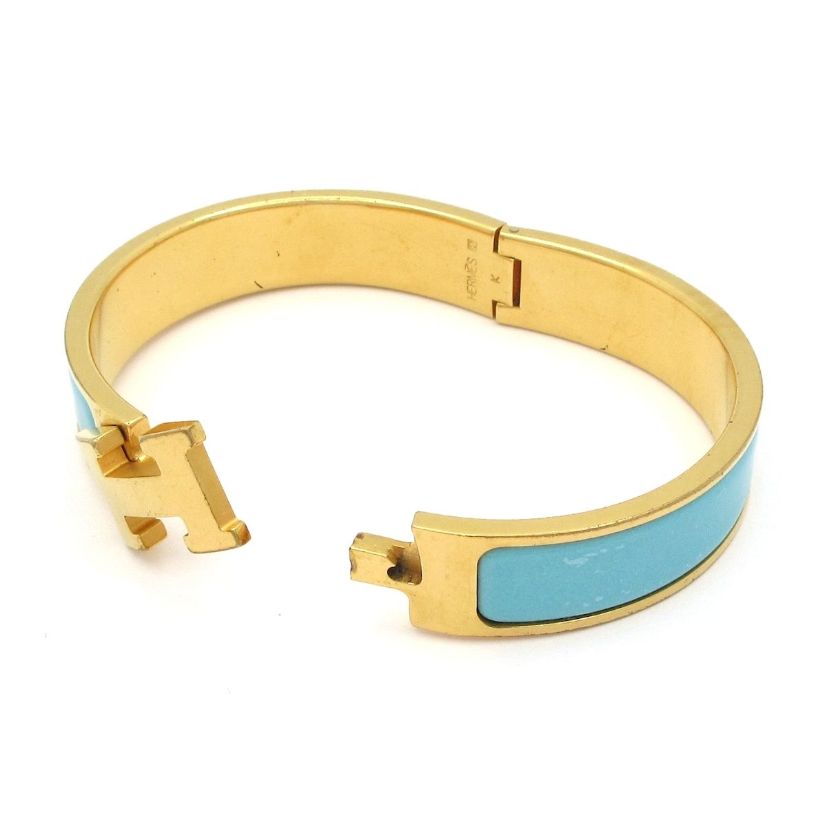 バングル クリックH