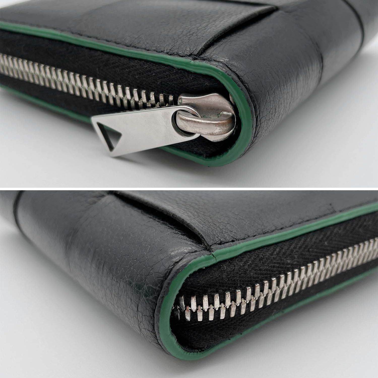 ジップアラウンド