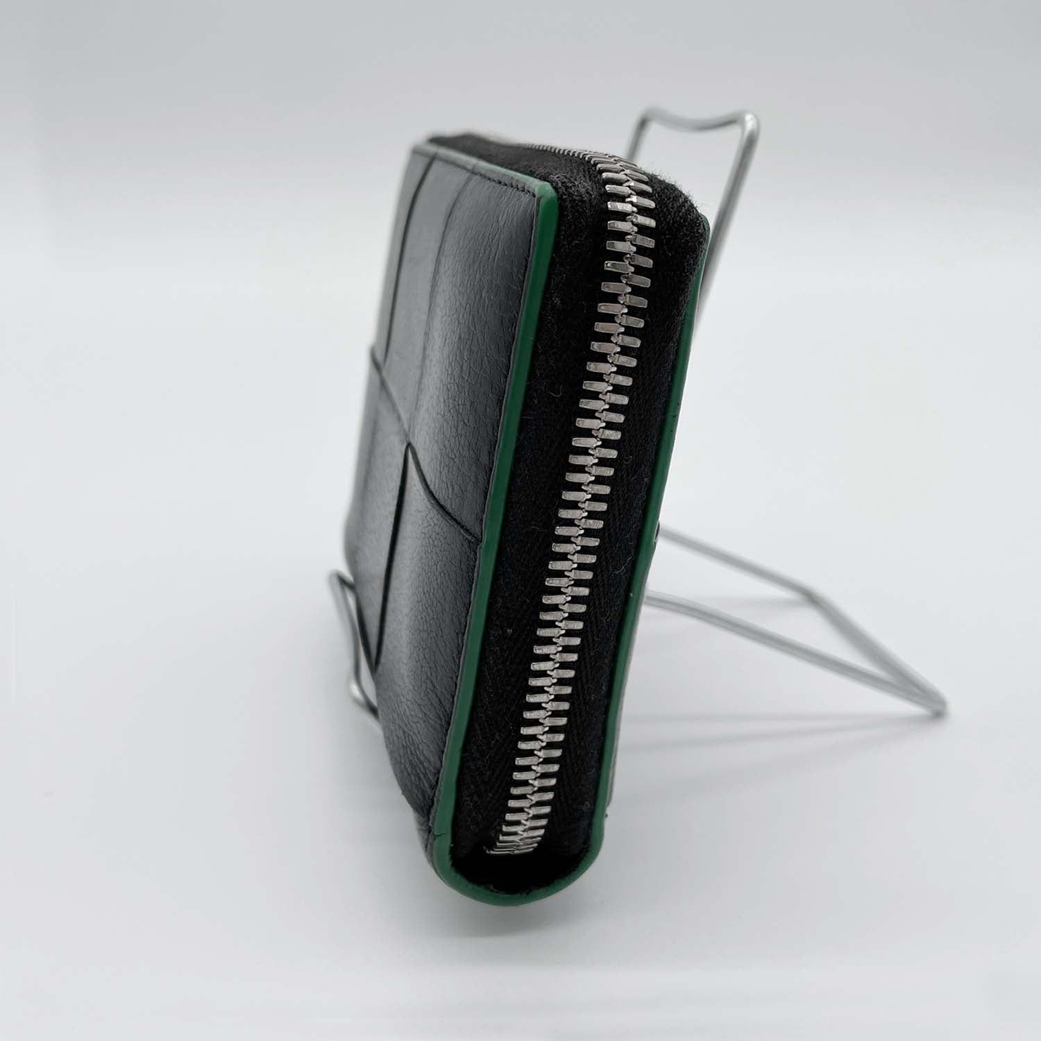 ボッテガヴェネタ カセット